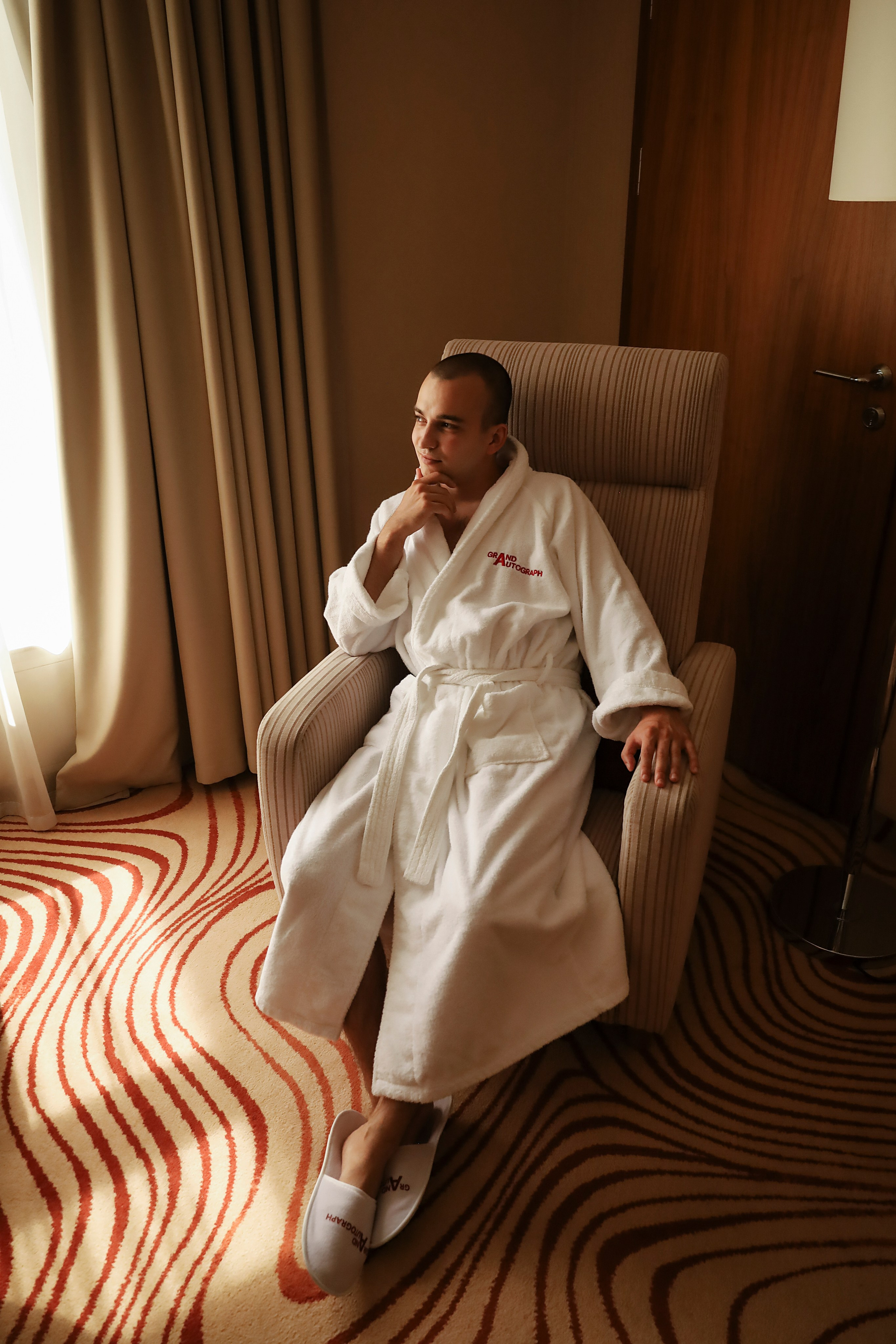 Андрей и Елизавета. Инна Вильт| лайфстайл фотограф из Новосибирска