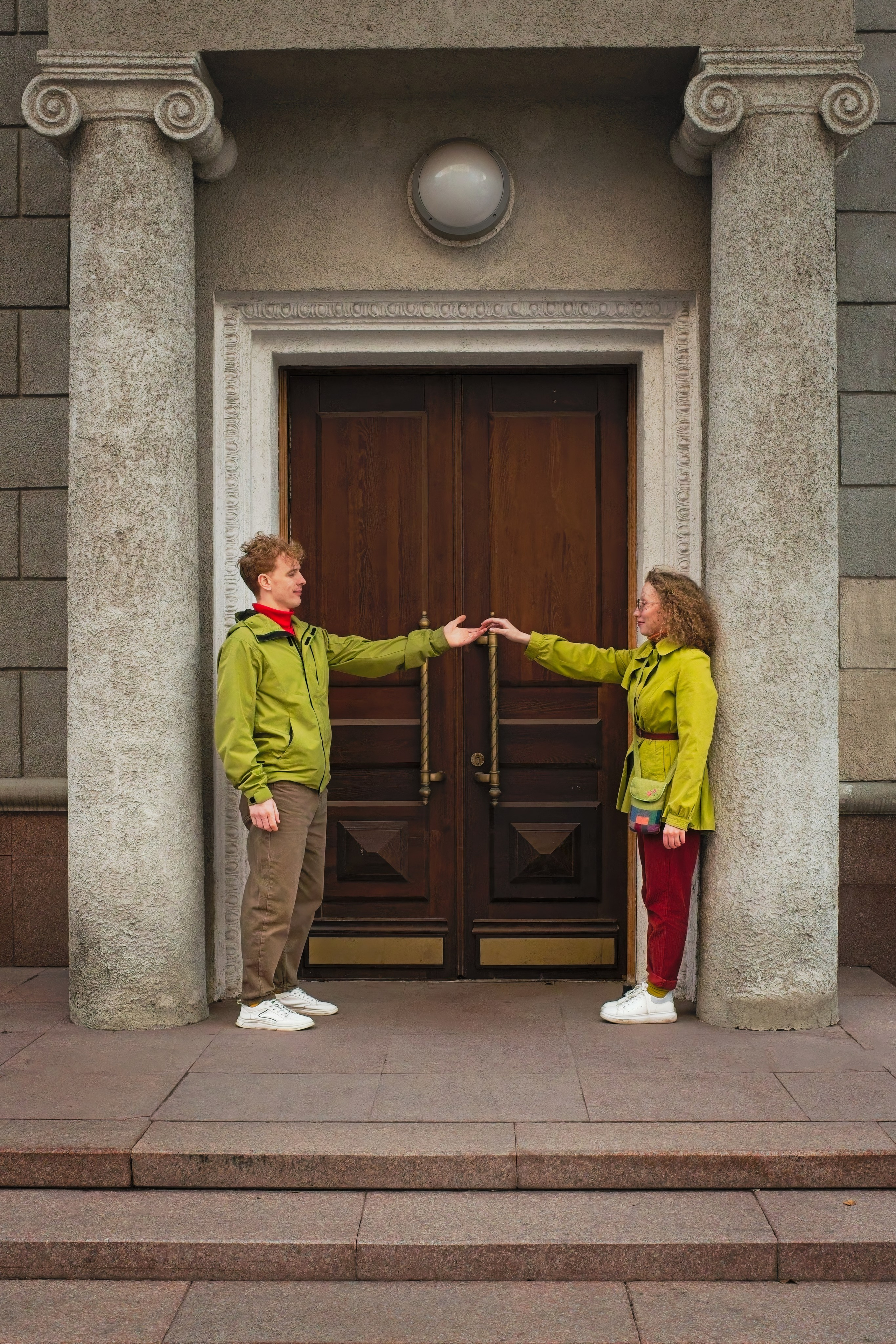 Lovestory. Семейный и интерьерный фотограф в Норильске и Красноярске