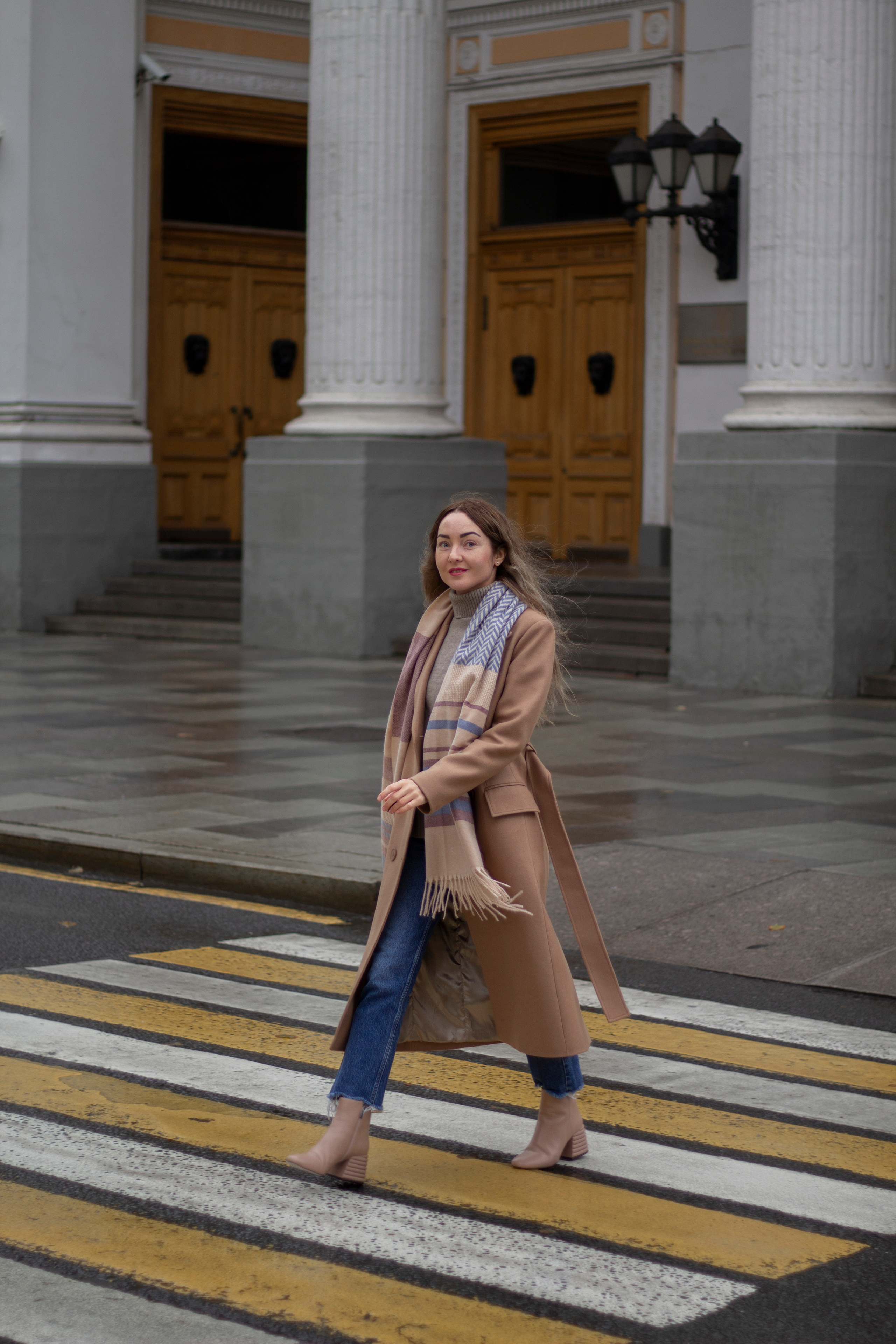 Мария | Пл. Революции. Света Шувалова — фотограф и видеограф в Тбилиси