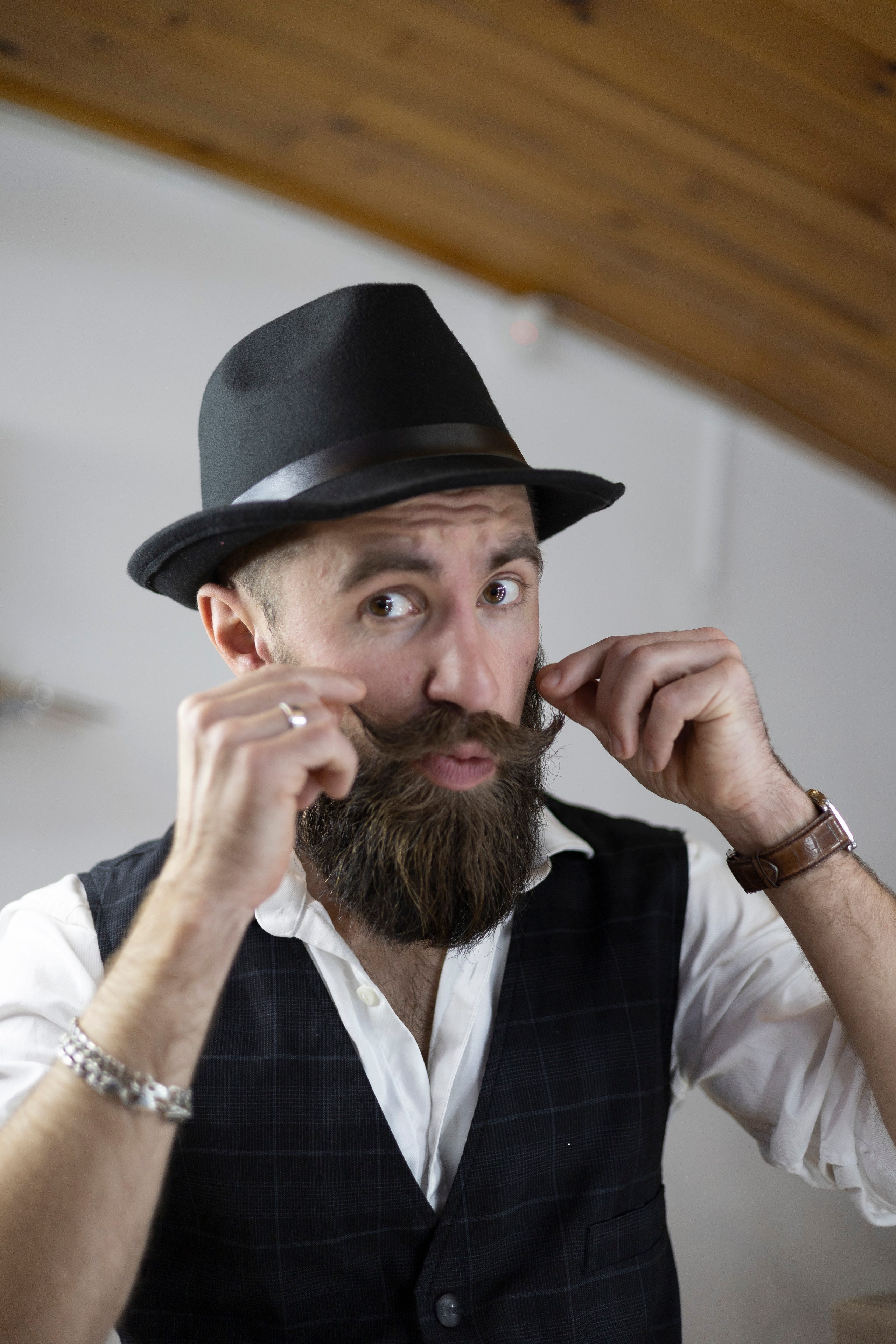 Андрей | Барбер. Света Шувалова — фотограф и видеограф в Тбилиси