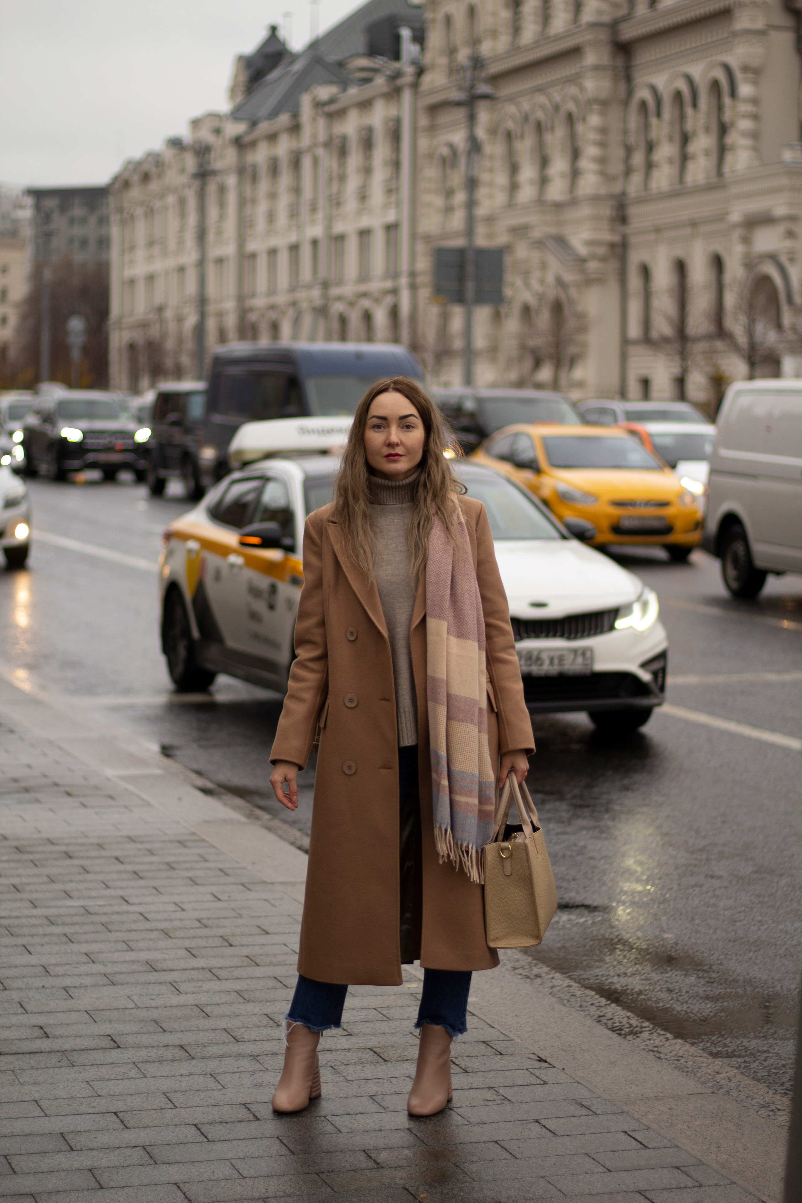 Мария | Пл. Революции. Света Шувалова — фотограф и видеограф в Тбилиси