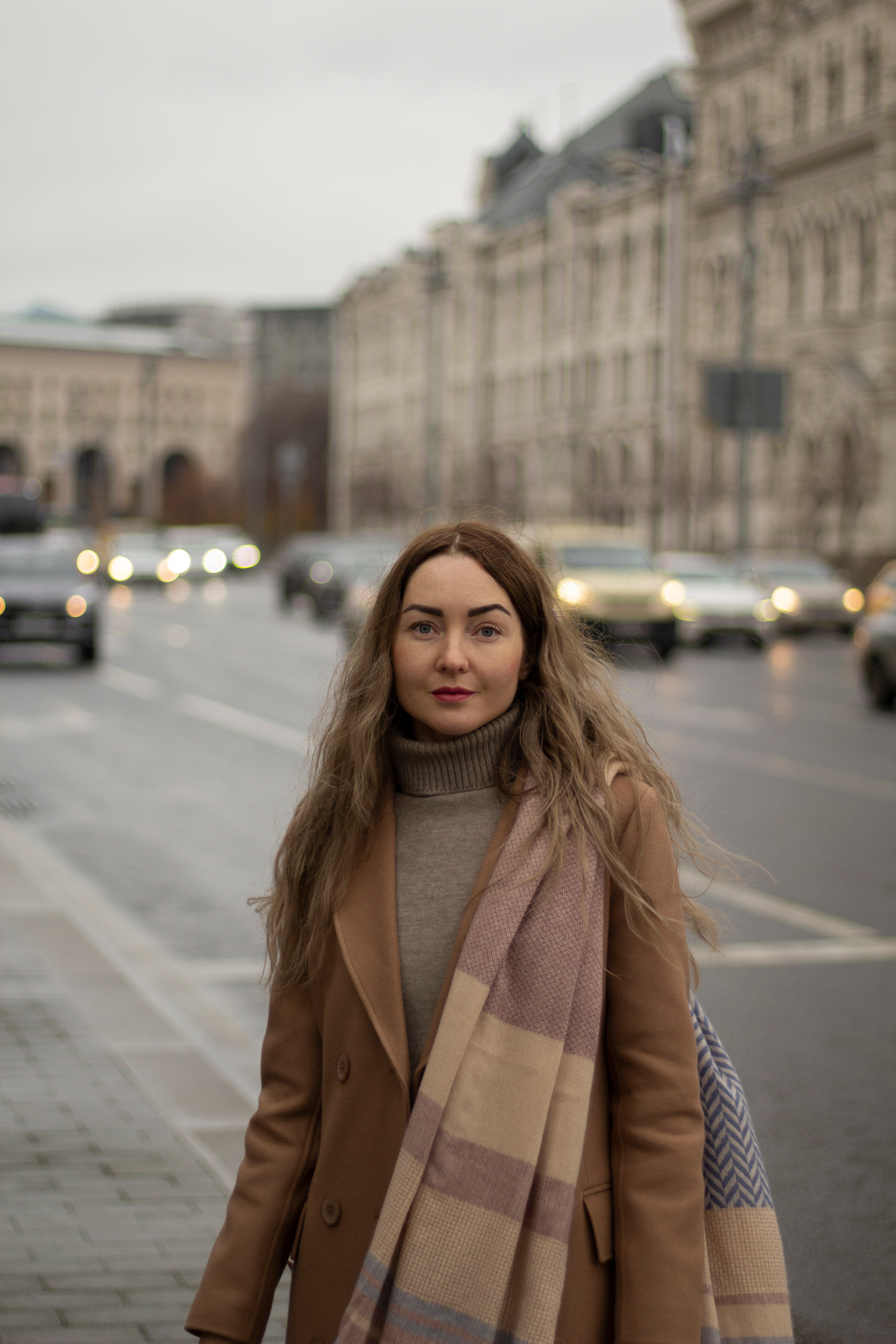 Мария | Пл. Революции. Света Шувалова — фотограф и видеограф в Тбилиси