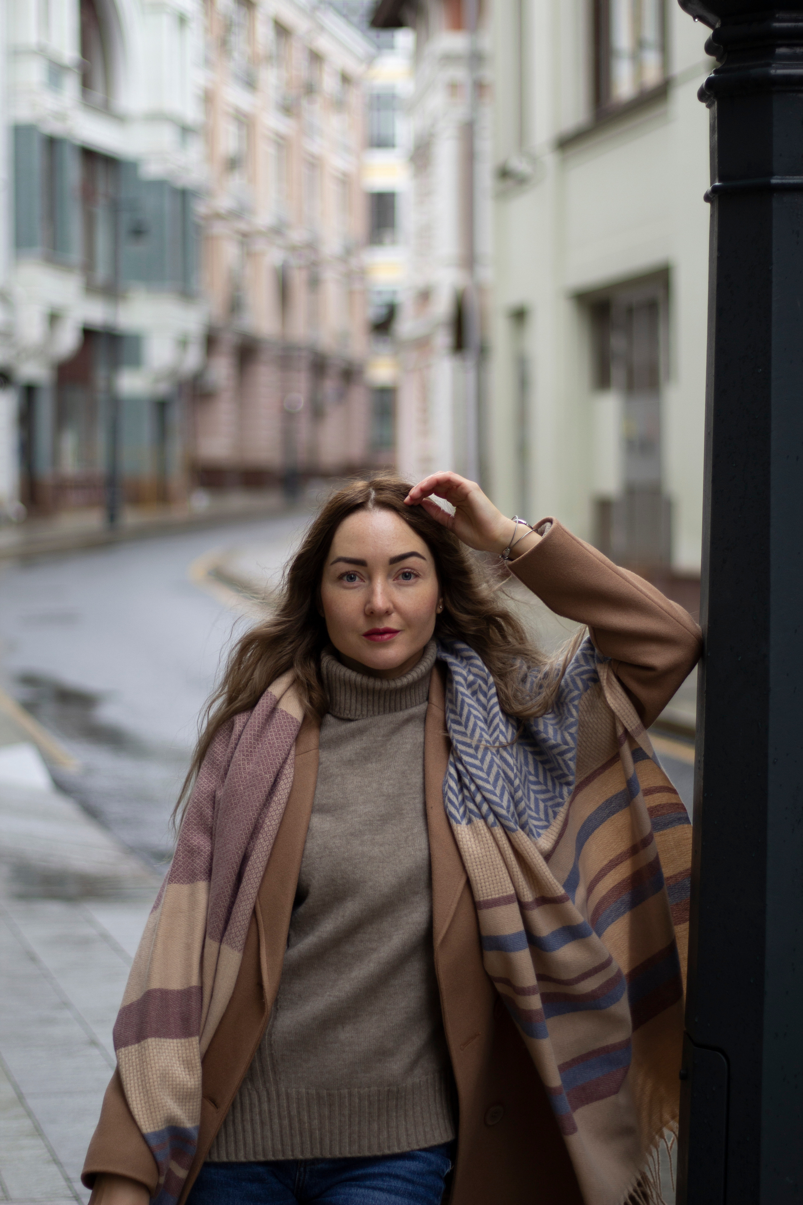 Мария | Пл. Революции. Света Шувалова — фотограф и видеограф в Тбилиси