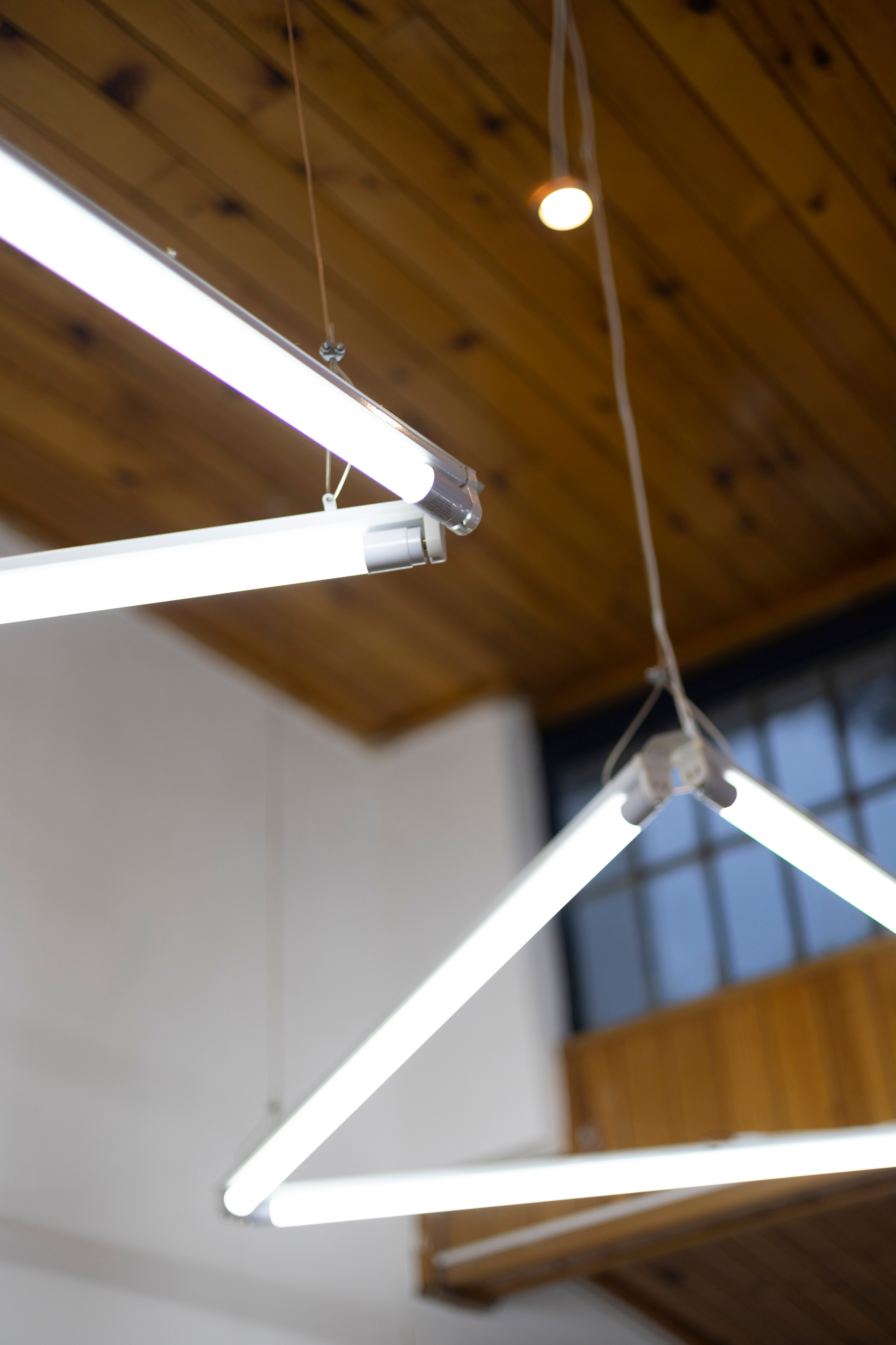 Андрей | Барбер. Света Шувалова — фотограф и видеограф в Тбилиси