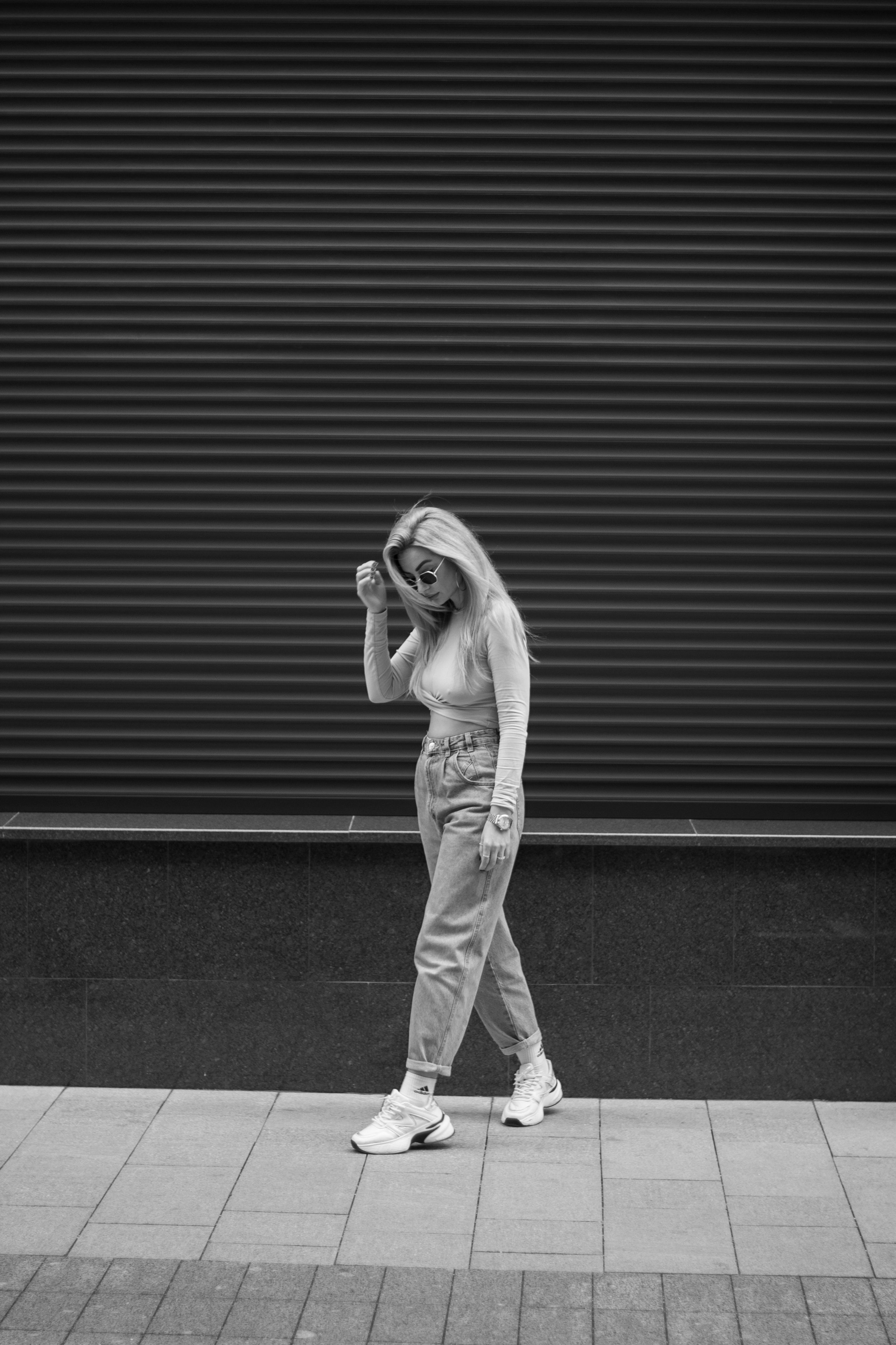 Ксения | Пл. Революции. Света Шувалова — фотограф и видеограф в Тбилиси