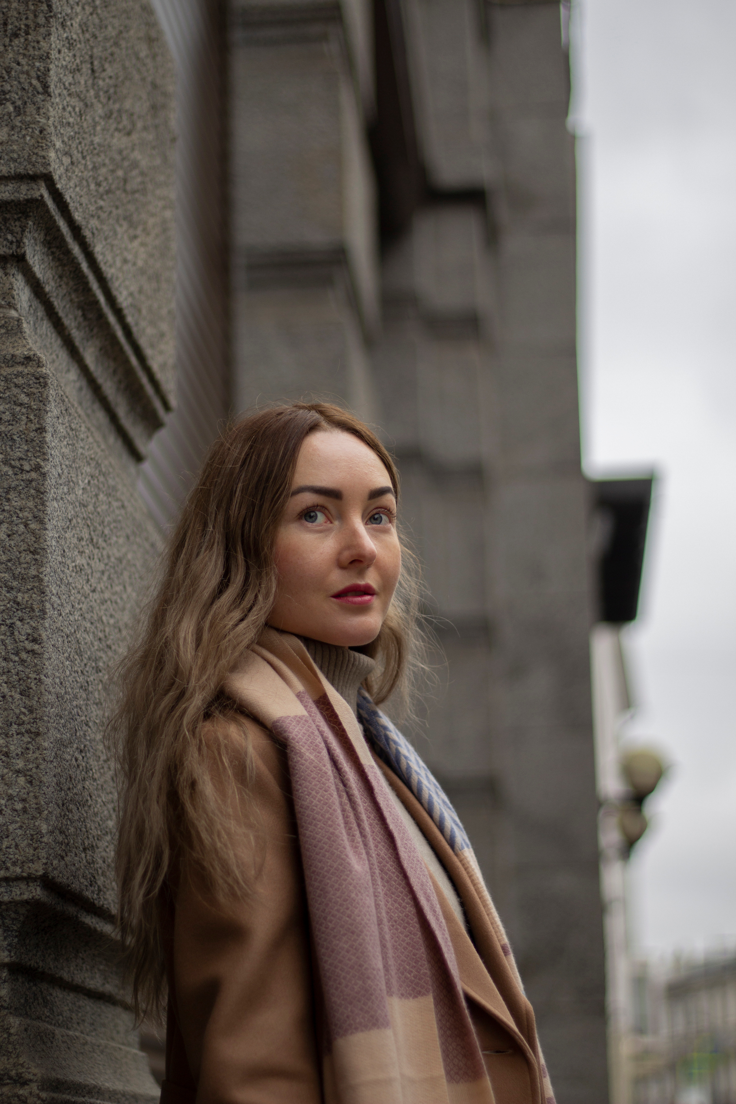 Мария | Пл. Революции. Света Шувалова — фотограф и видеограф в Тбилиси