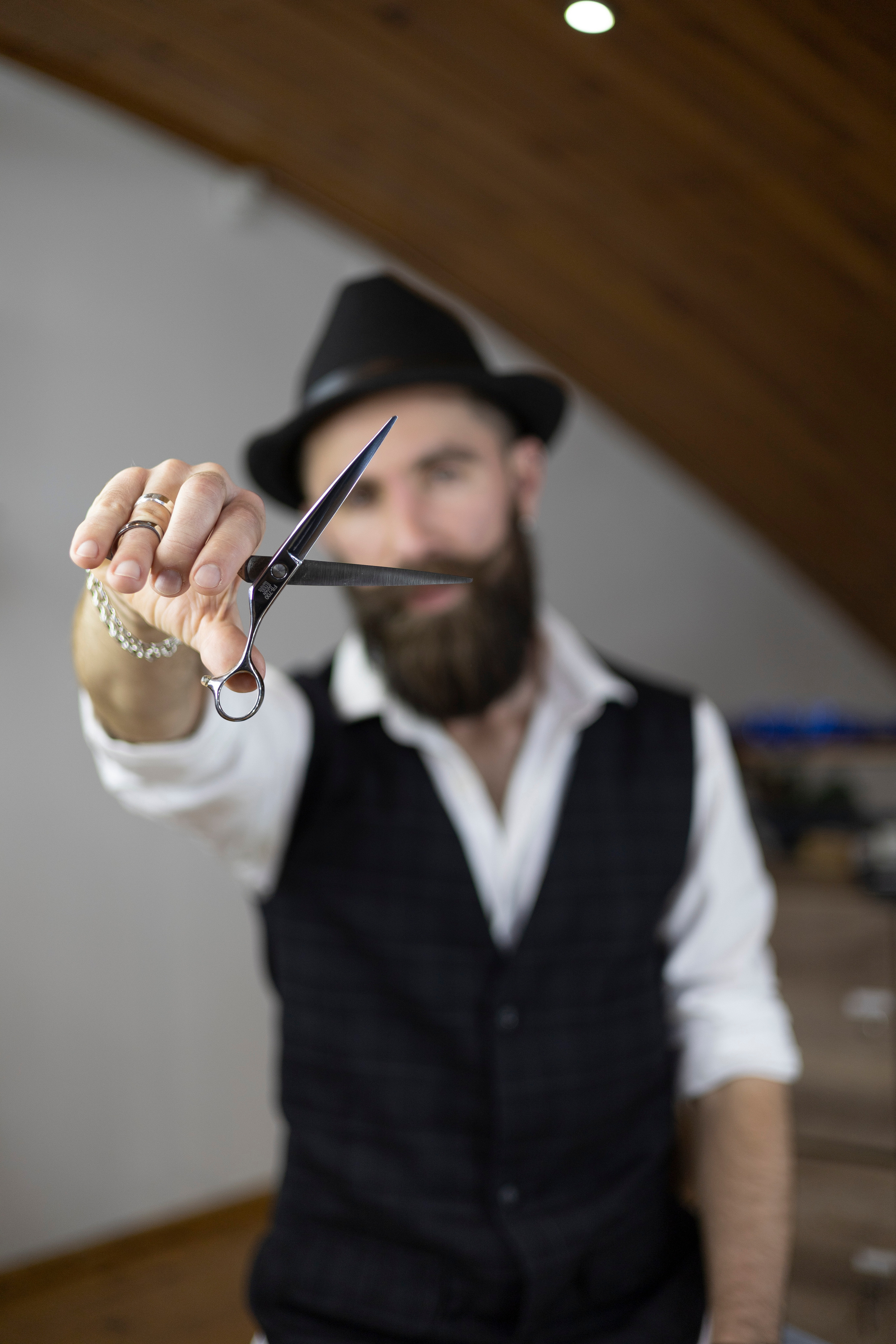 Андрей | Барбер. Света Шувалова — фотограф и видеограф в Тбилиси