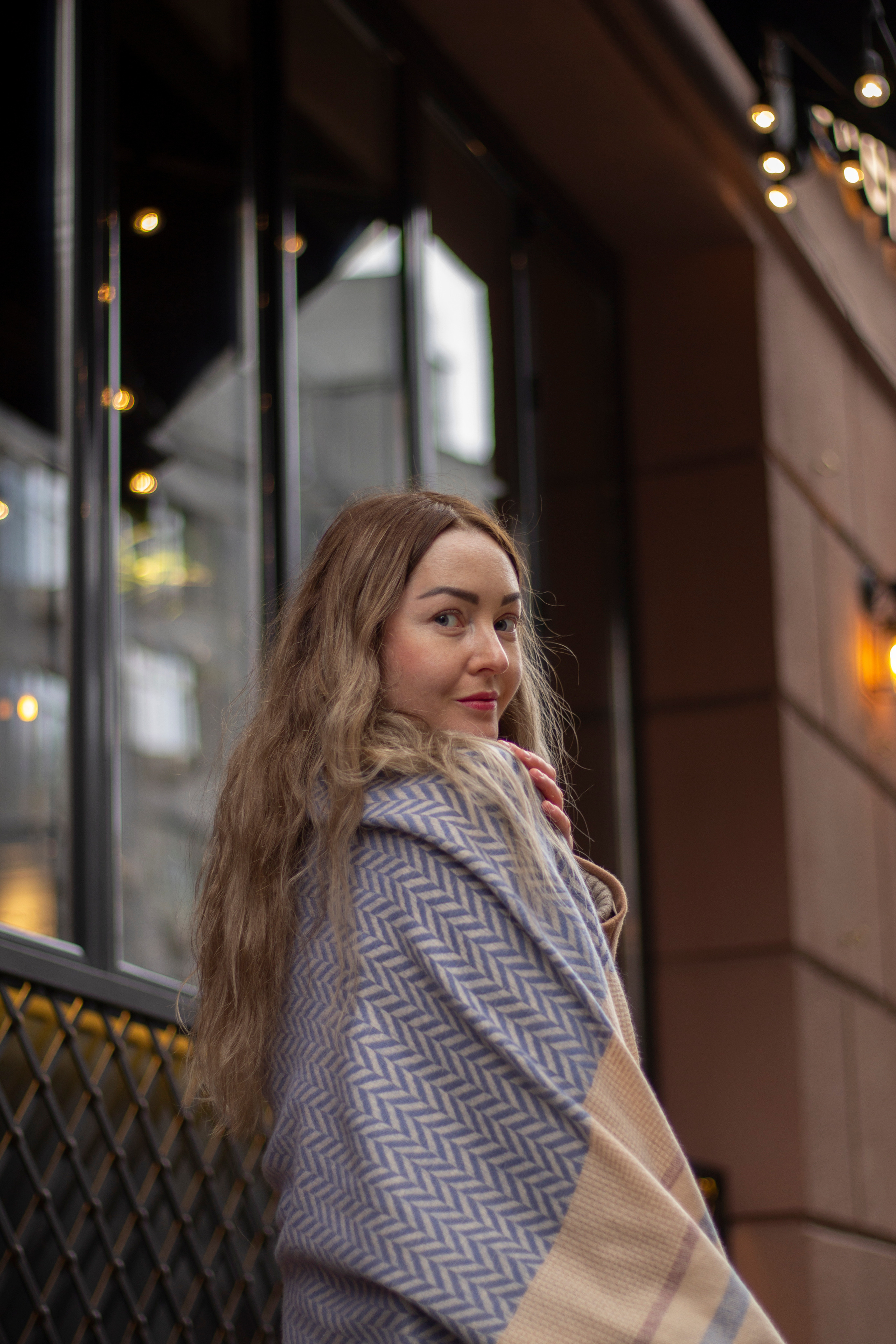 Мария | Пл. Революции. Света Шувалова — фотограф и видеограф в Тбилиси