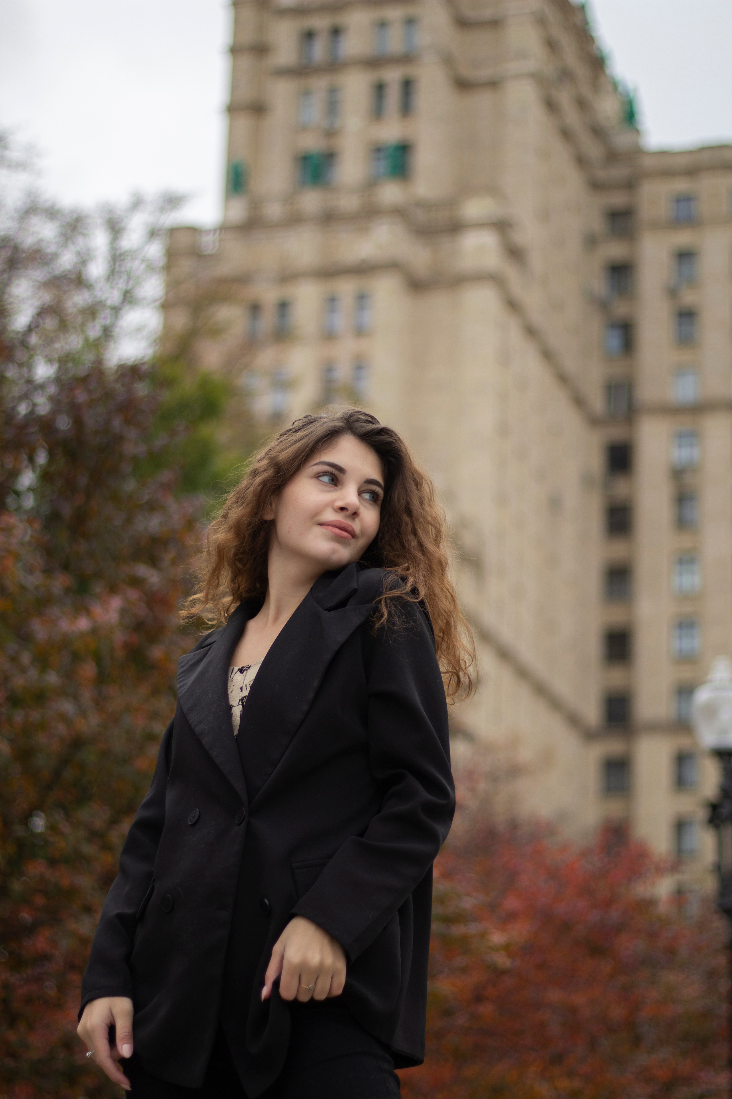 Диана | Баррикадная. Света Шувалова — фотограф и видеограф в Тбилиси