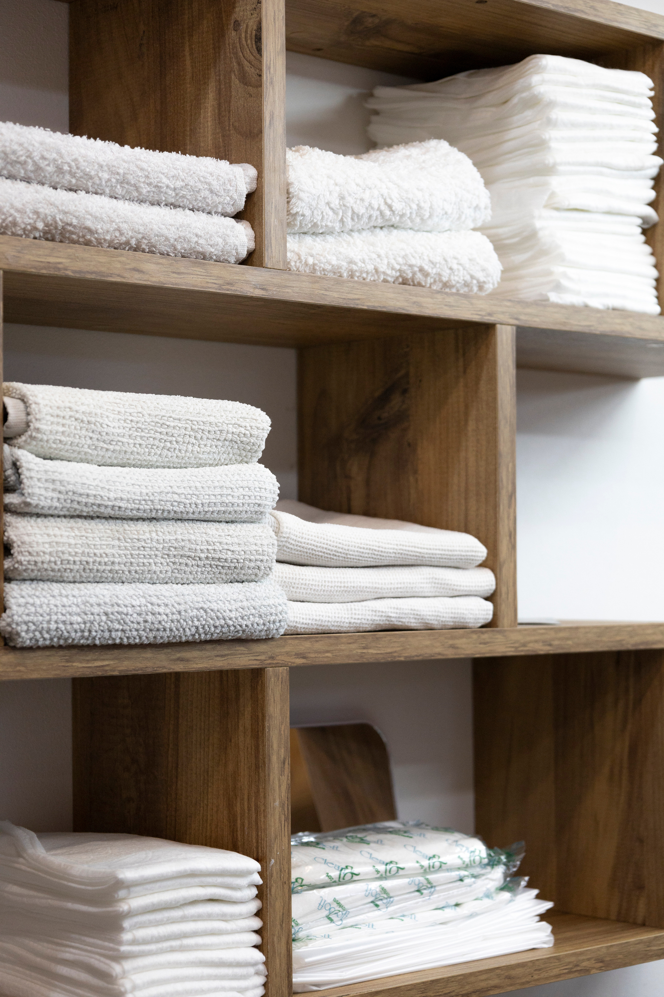 Андрей | Барбер. Света Шувалова — фотограф и видеограф в Тбилиси