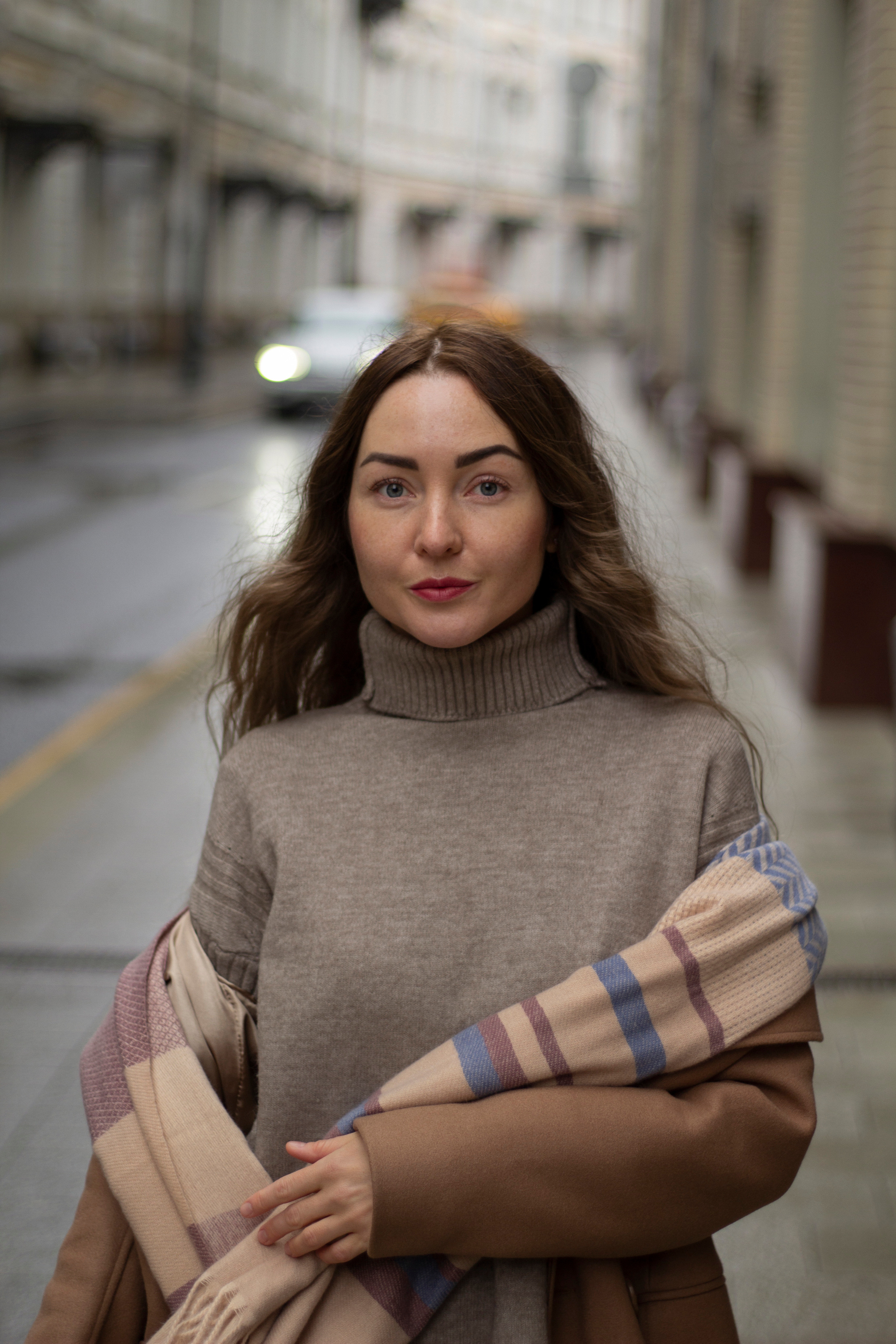 Мария | Пл. Революции. Света Шувалова — фотограф и видеограф в Тбилиси