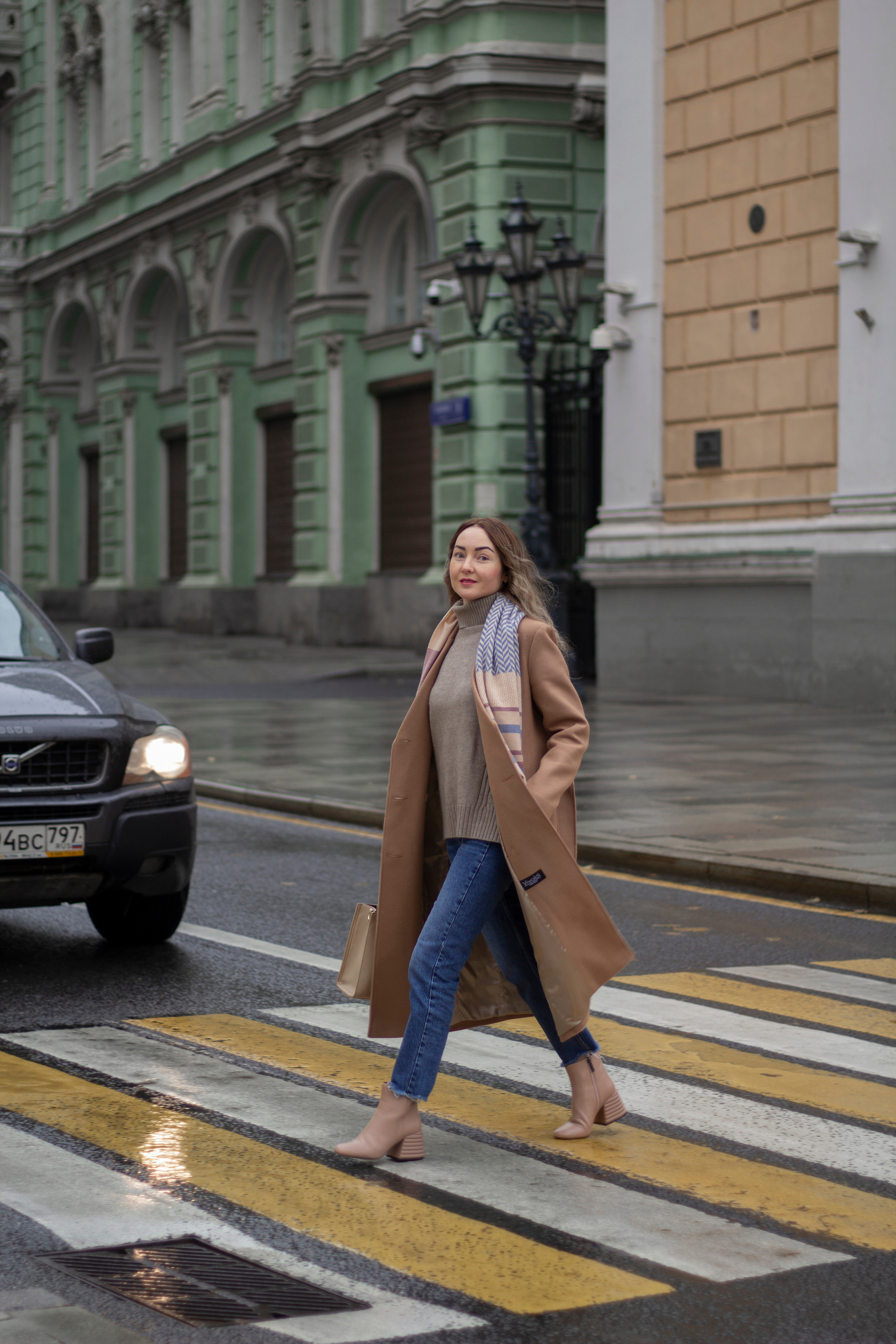 Мария | Пл. Революции. Света Шувалова — фотограф и видеограф в Тбилиси