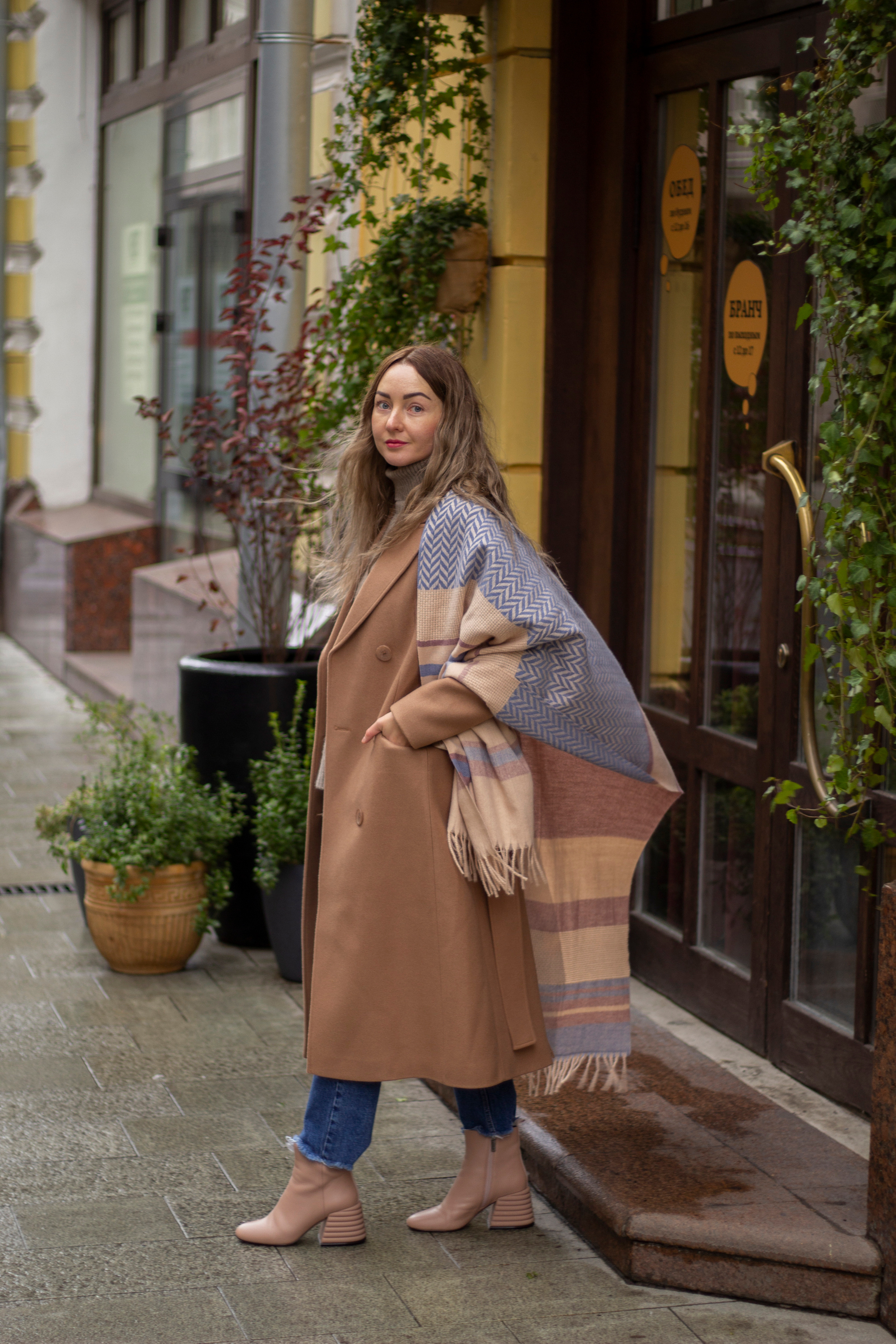 Мария | Пл. Революции. Света Шувалова — фотограф и видеограф в Тбилиси