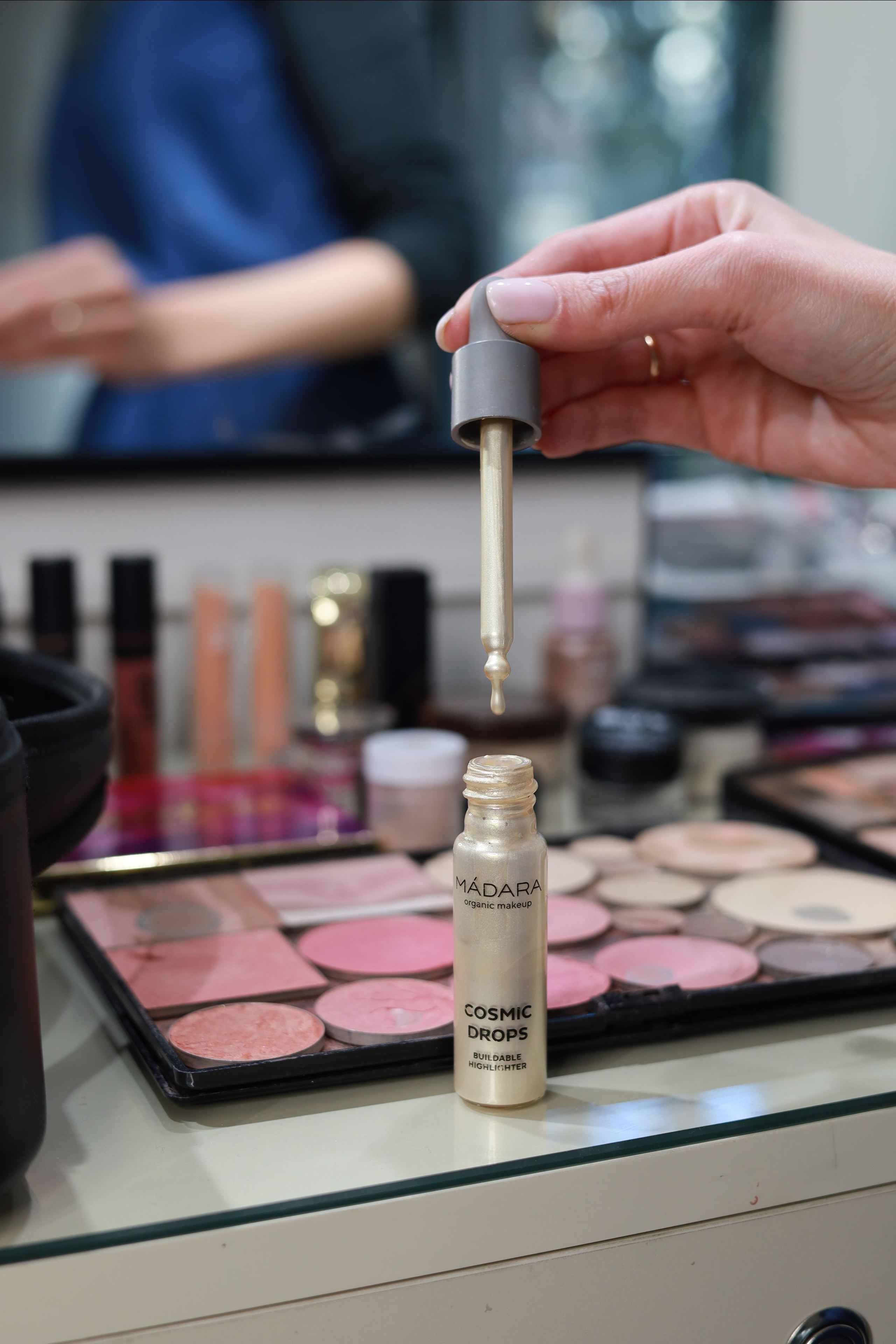 Марина | Визажист. Света Шувалова — фотограф и видеограф в Тбилиси