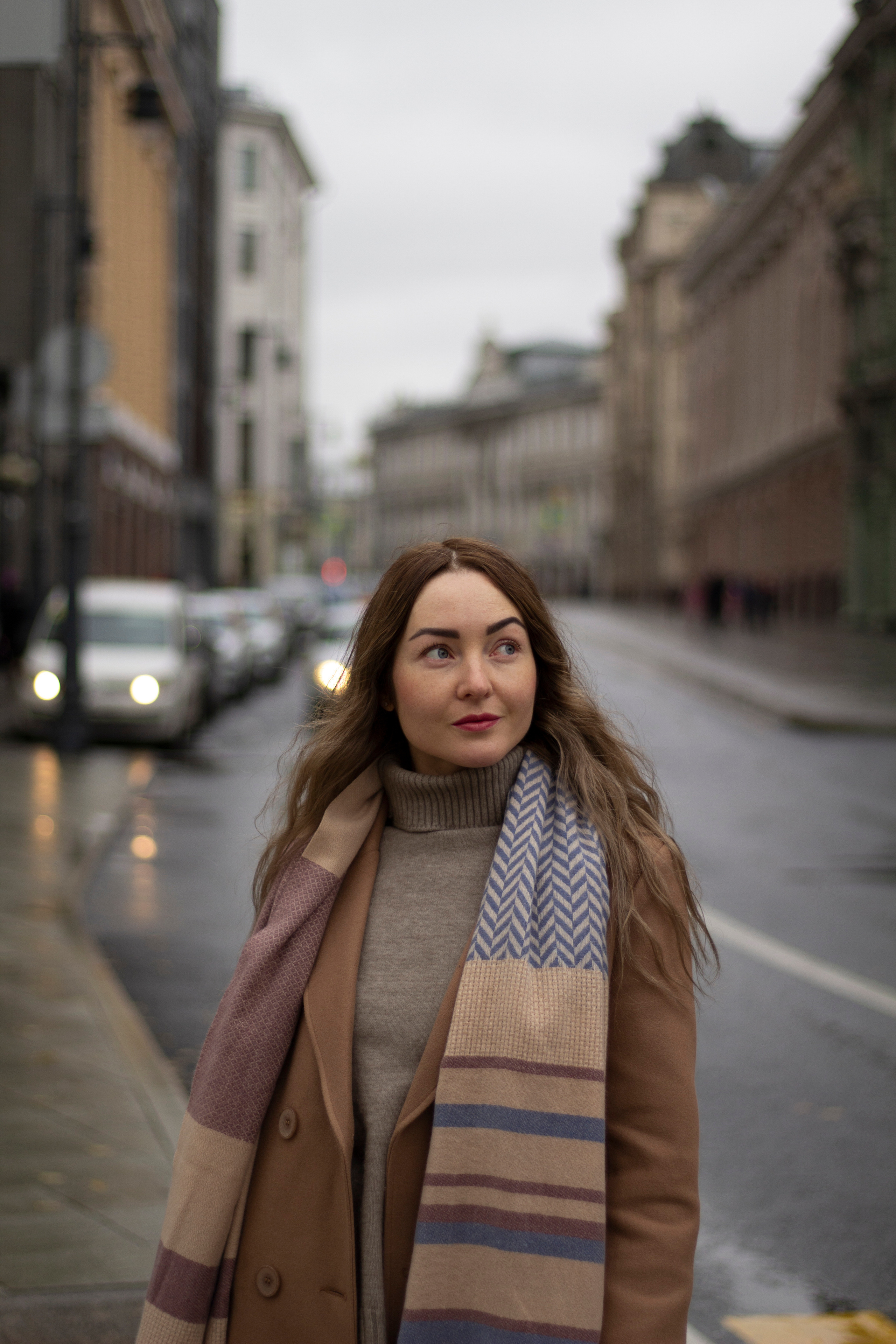 Мария | Пл. Революции. Света Шувалова — фотограф и видеограф в Тбилиси