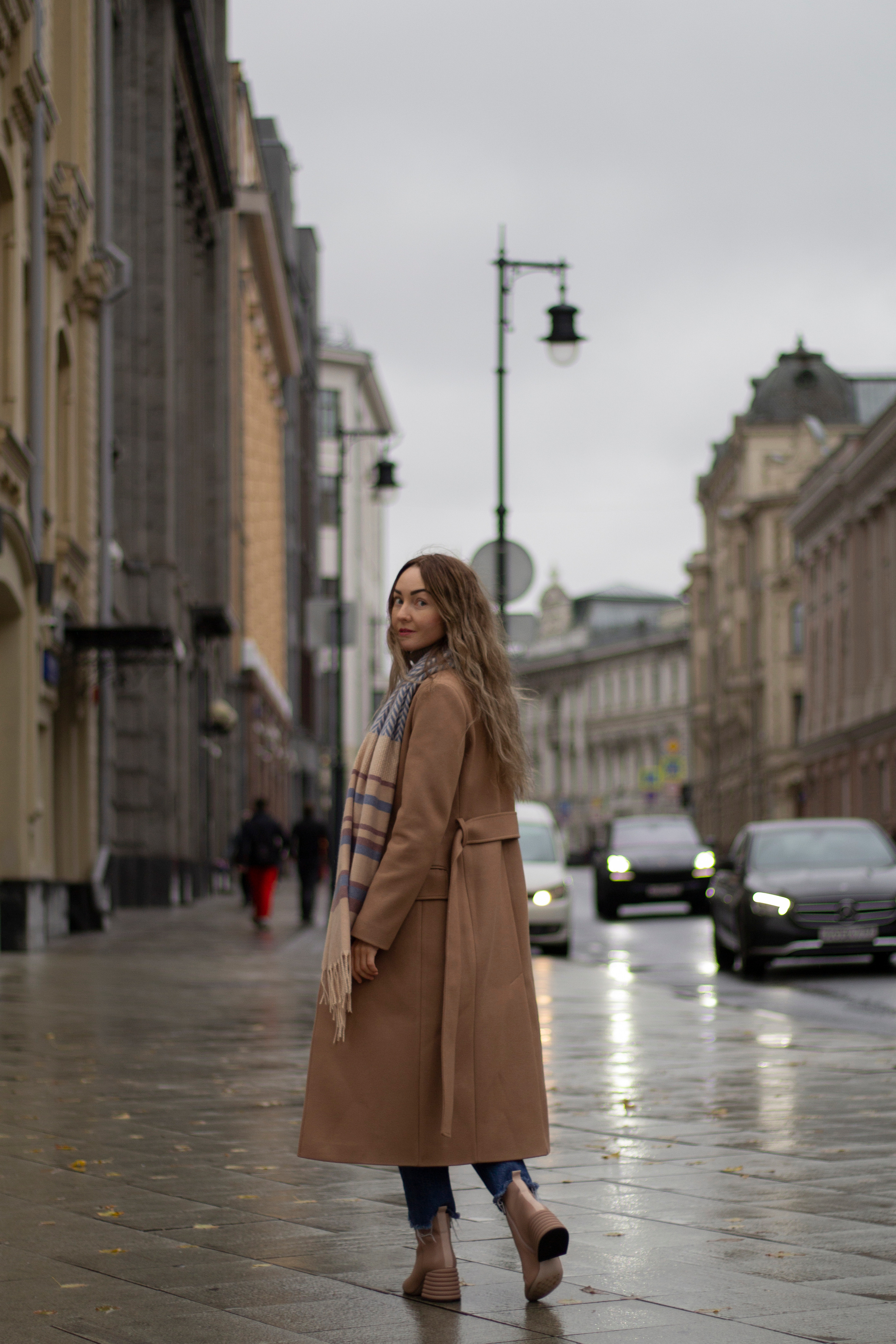 Мария | Пл. Революции. Света Шувалова — фотограф и видеограф в Тбилиси