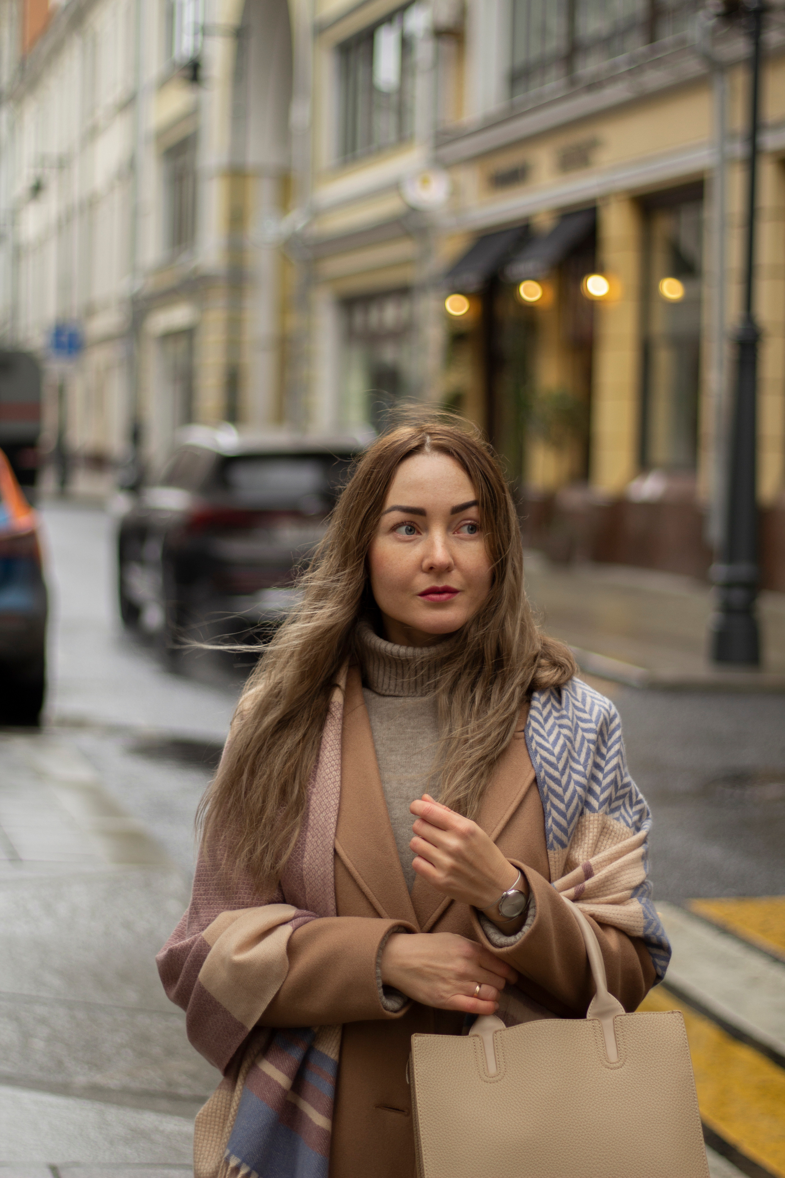 Мария | Пл. Революции. Света Шувалова — фотограф и видеограф в Тбилиси