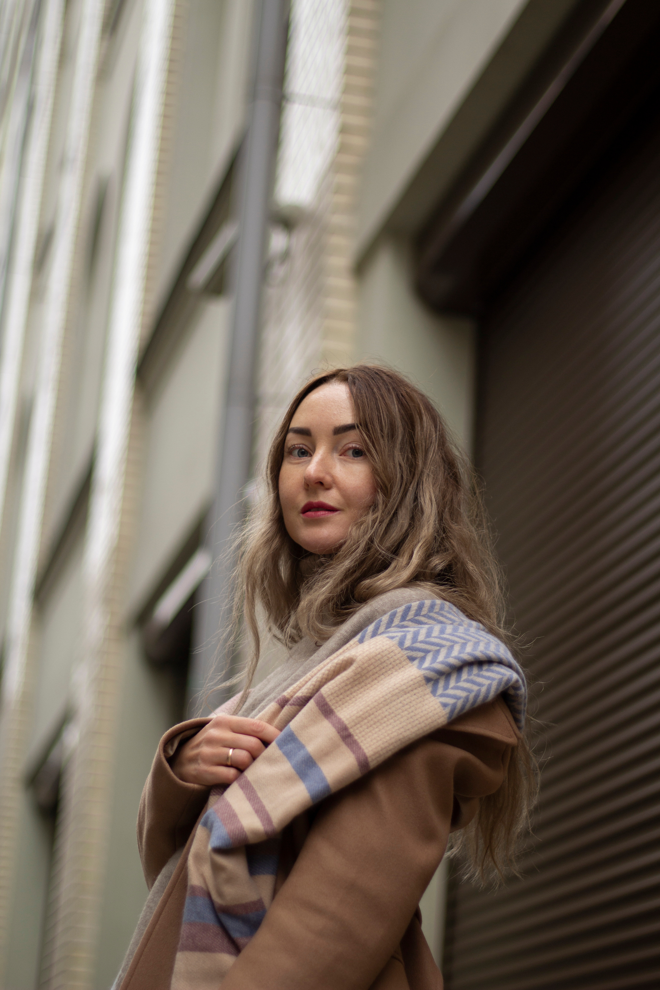 Мария | Пл. Революции. Света Шувалова — фотограф и видеограф в Тбилиси