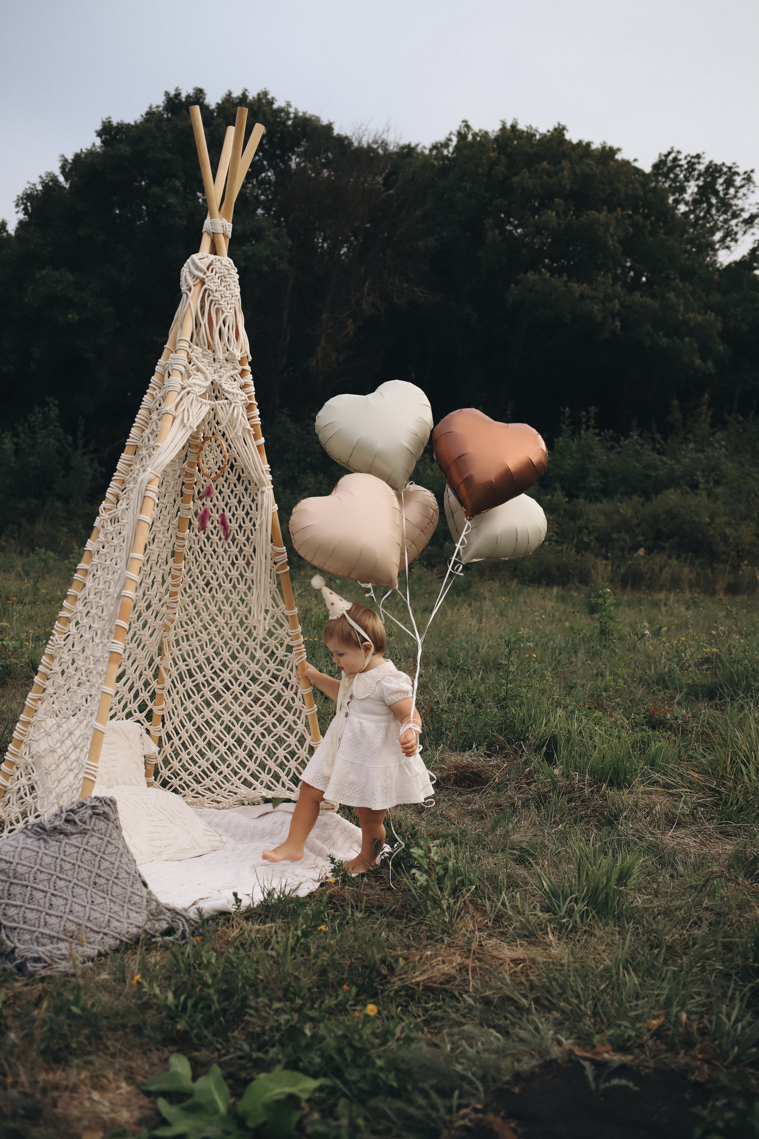 Дети. Семейный фотограф в Ставрополе Кристина Ткаченко