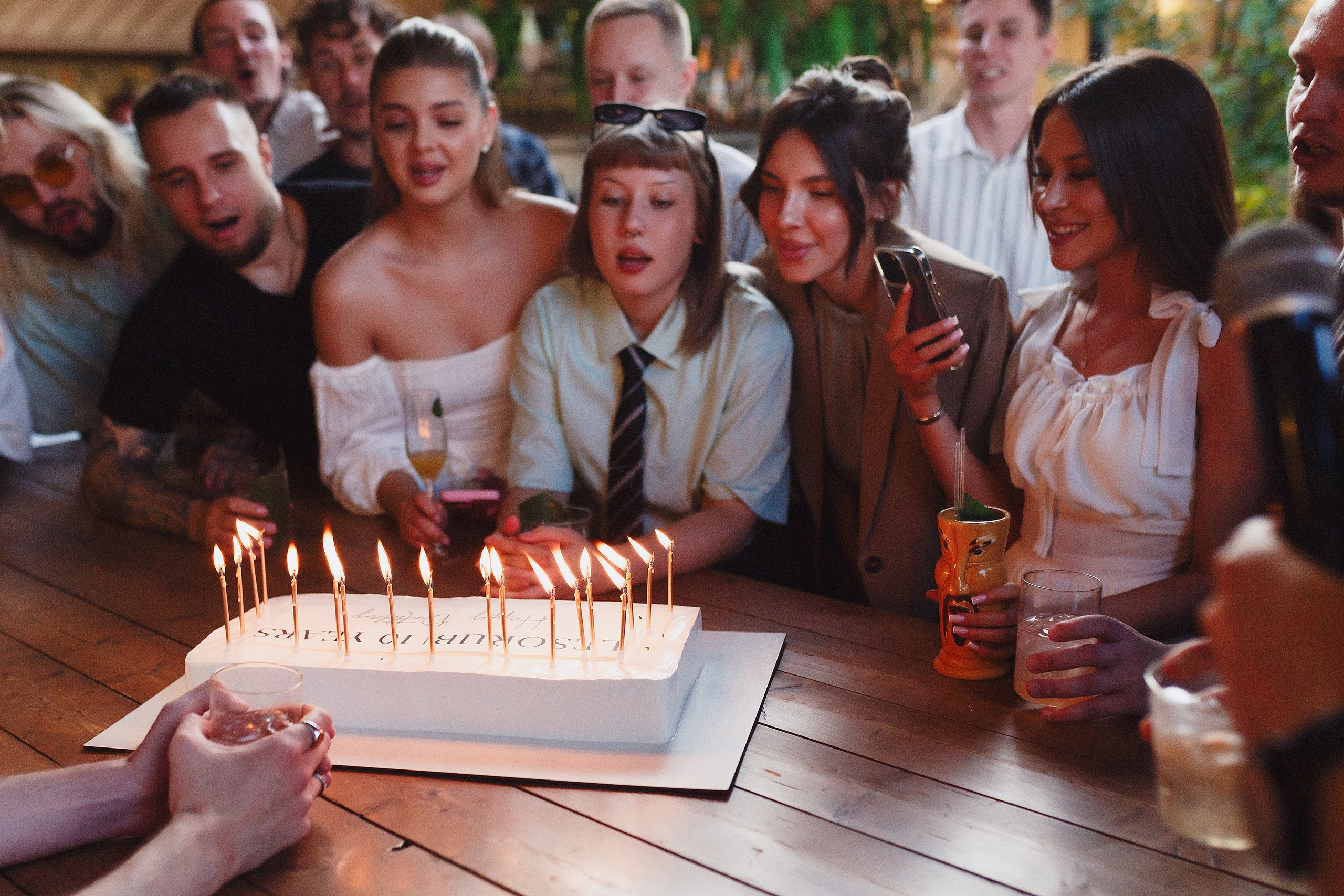 МЕРОПРИЯТИЯ. Roman Photo