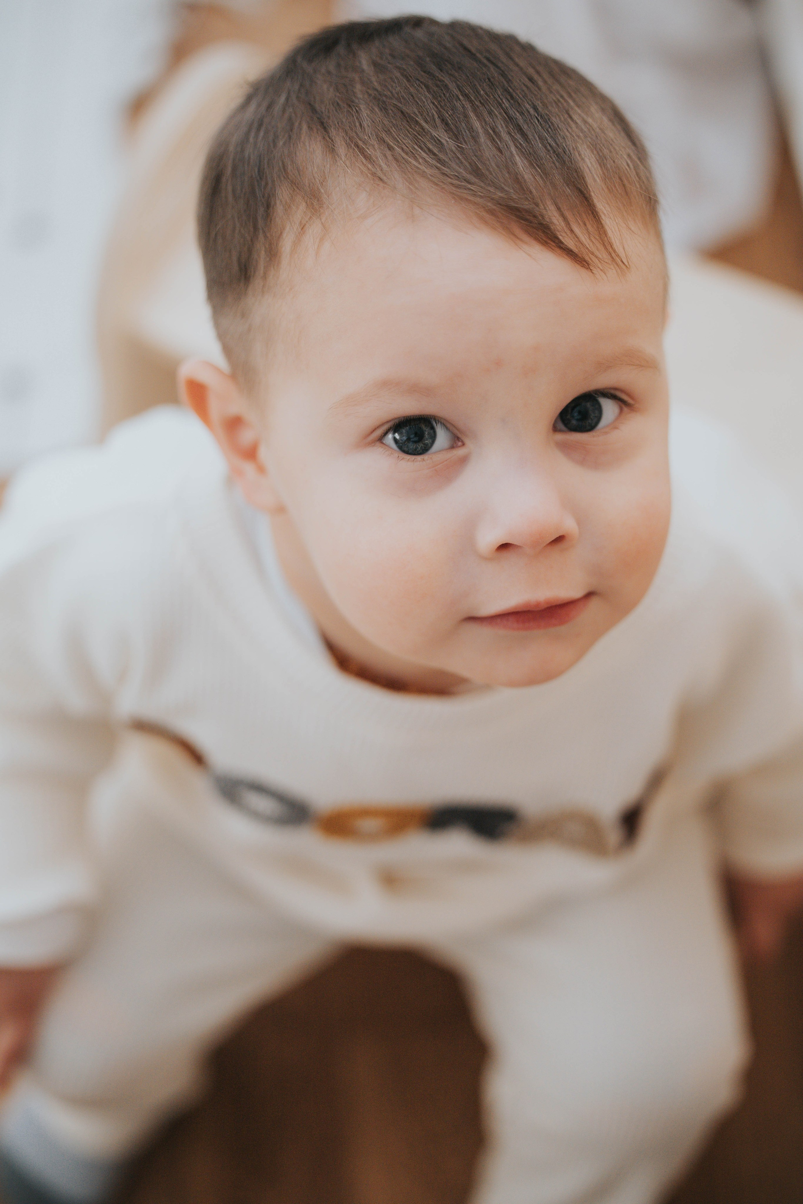 Семейная съёмка. Фотограф г. Северобайкальск Михайлова Сакдиана