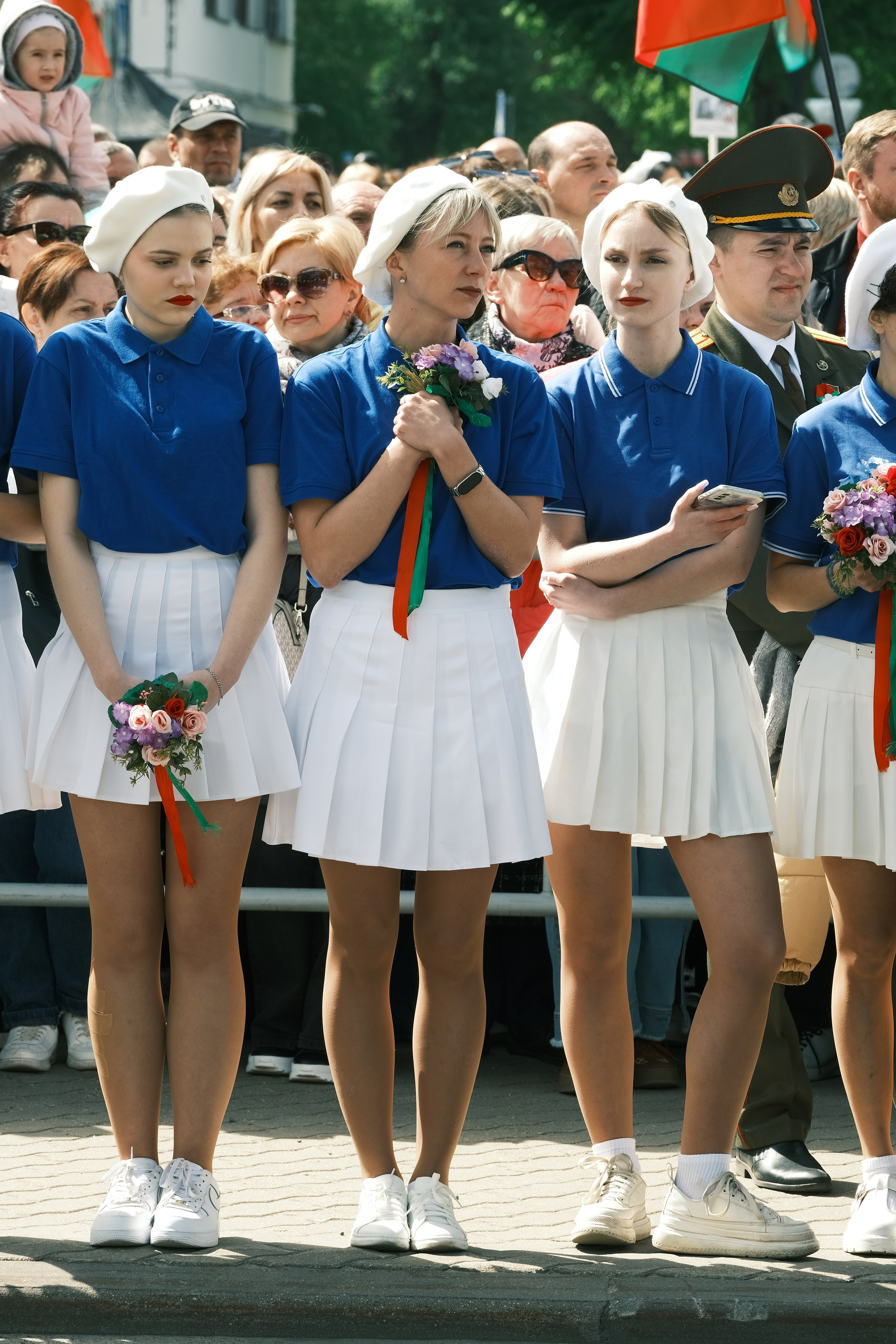 9 Мая / Борисов. Https://www.instagram.com/paparrazzio