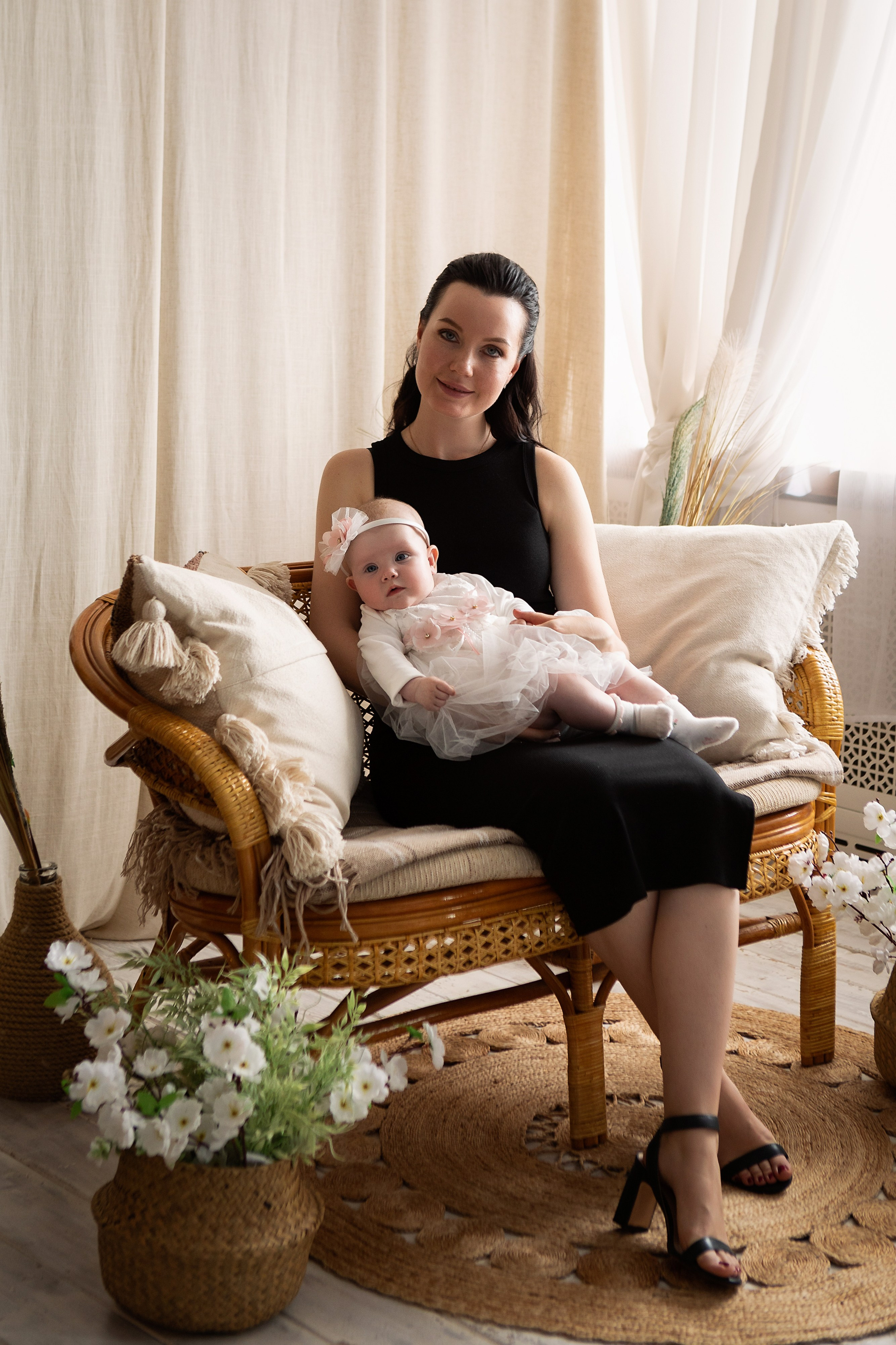 Фотопроект «Я расту» от 1-10 месяцев!. ФОТОГРАФ НА ГОДИК, БЕРЕМЕННОСТИ, НОВОРОЖДЕННЫХ, КРЕЩЕНИЯ МОСКВА