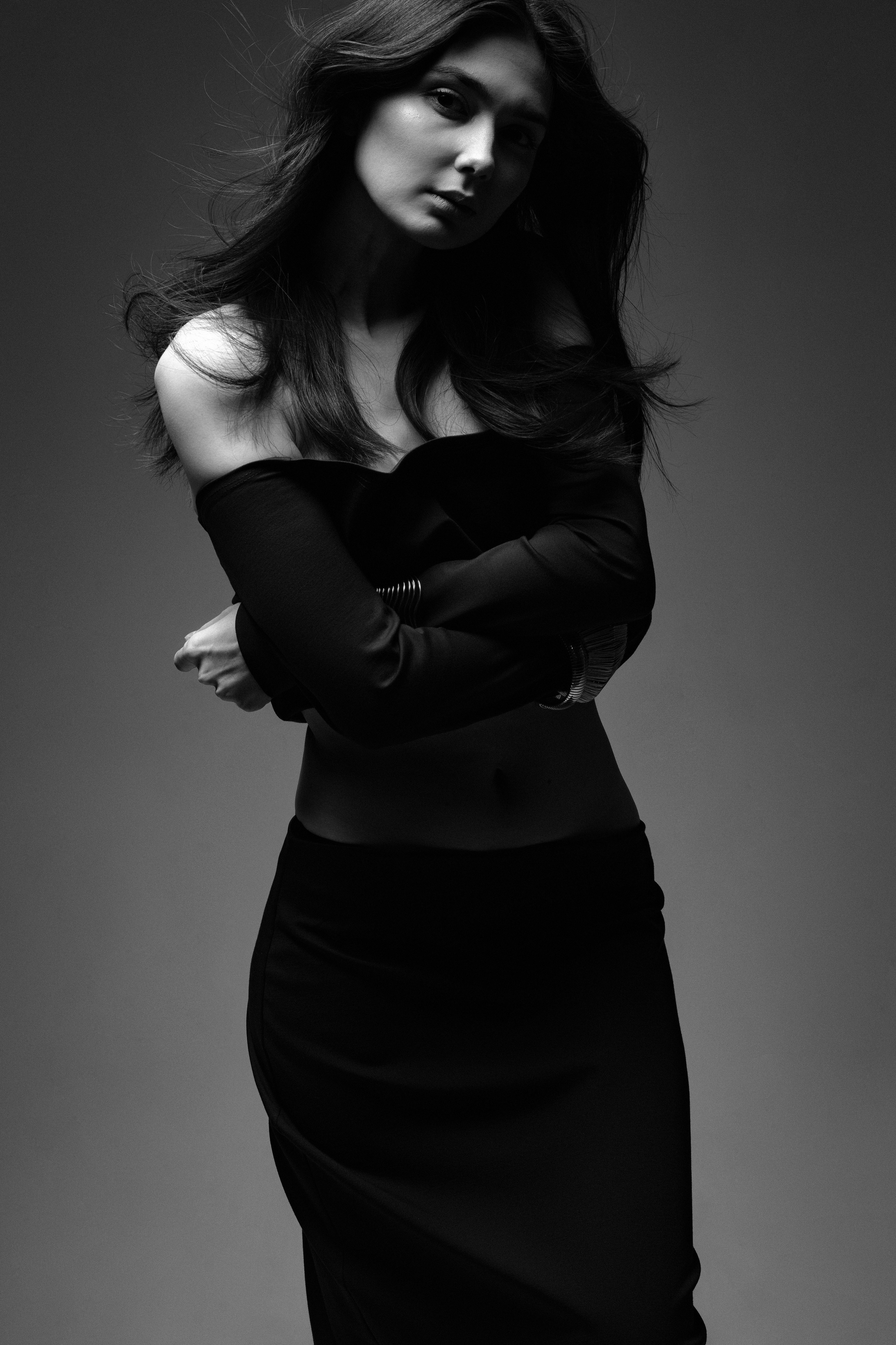 Tamara. Romanova фотограф