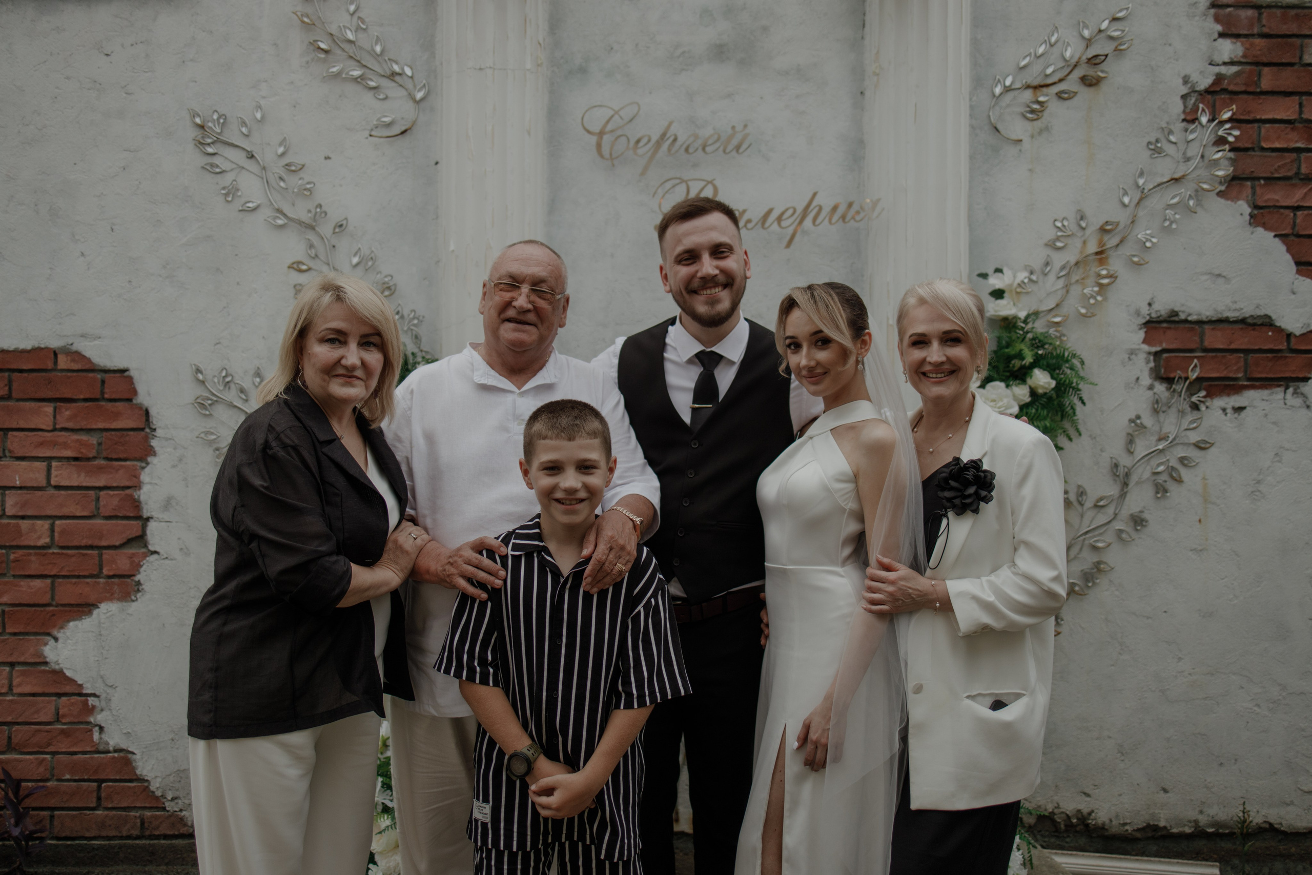 --. Фотограф Пятигорска Кисловодск Домбай Архыз