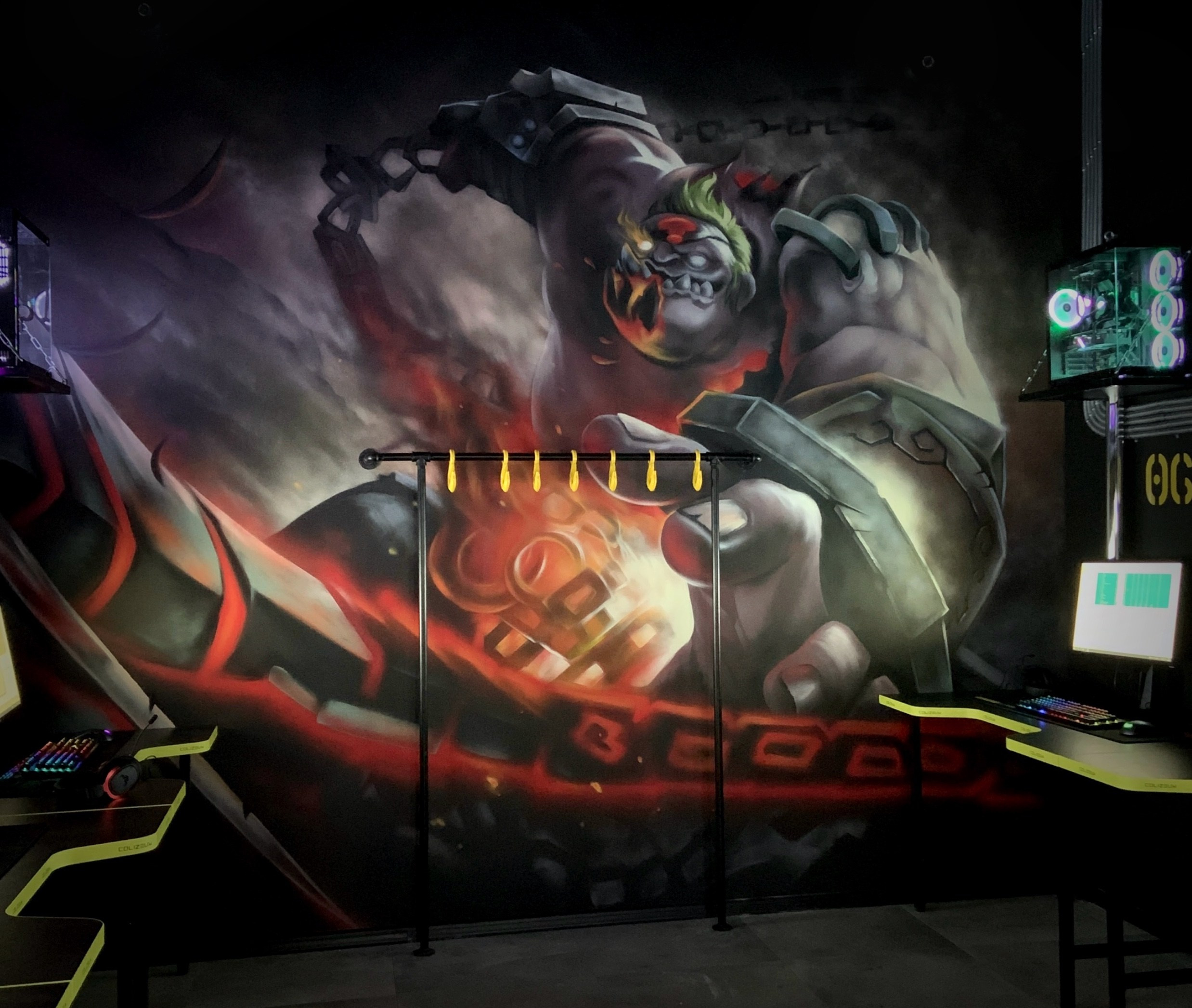 РОСПИСЬ СТЕН, ХУДОЖЕСТВЕННОЕ ОФОРМЛЕНИЕ, РОСПИСЬ В ИНТЕРЬЕРЕ, ХУДОЖЕСТВЕННАЯ РОСПИСЬ, ГРАФФИТИ РЕКЛАМА, ГРАФФИТИ ОФОРМЛЕНИЕ, РОСПИСЬ СТЕН В ДЕТСКОЙ, РОСПИСЬ СТЕН ЗДАНИЙ, ГРАФФИТИ ДЛЯ ФАСАДОВ, ХУДОЖЕСТВЕННАЯ РОСПИСЬ СТЕН В ИНТЕРЬЕРЕ, РОСПИСЬ СТЕН НА ЗАКАЗ