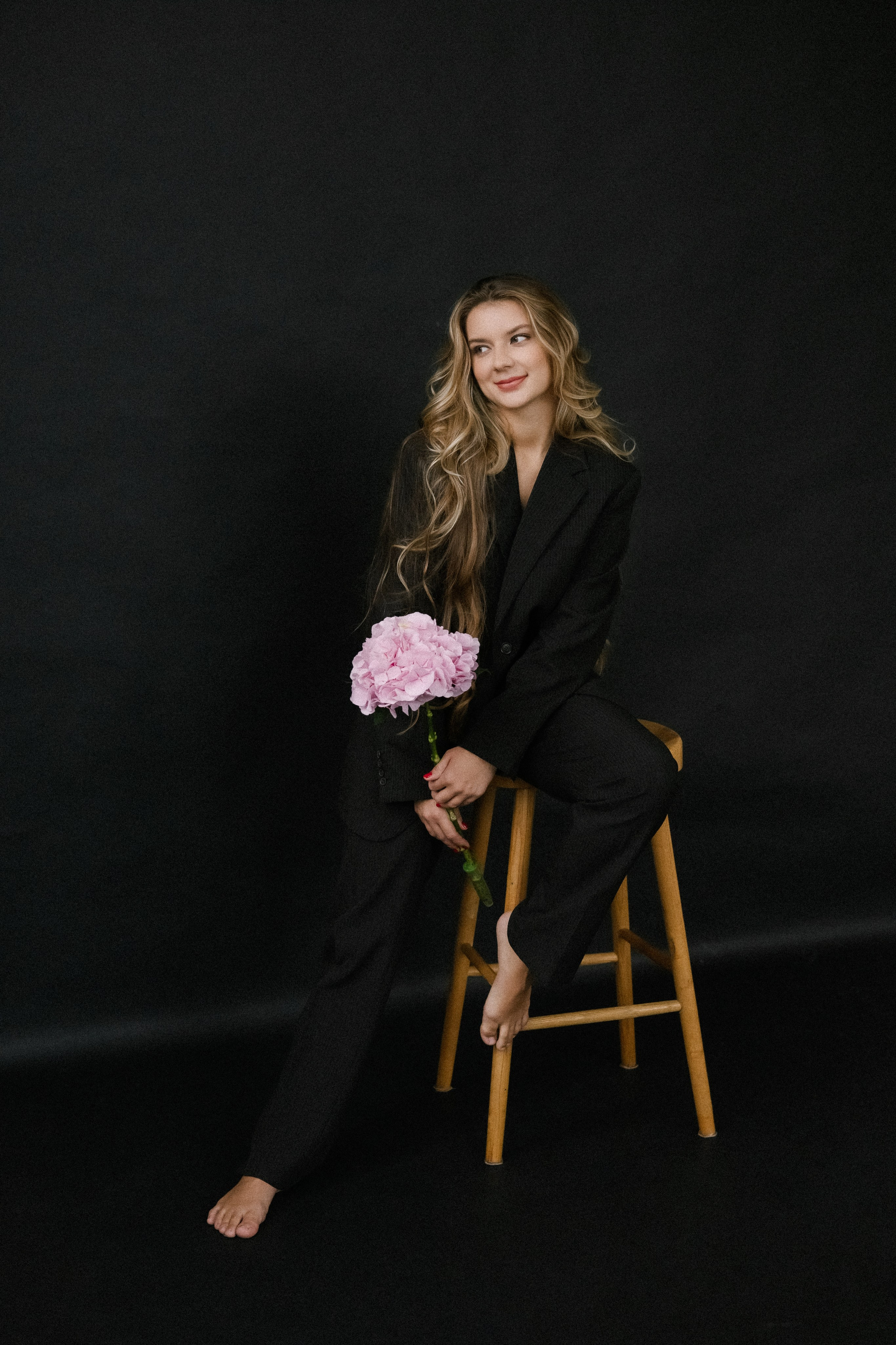 Дарья. Свадебный фотограф в Санкт-Петербурге Ксения Кобышева