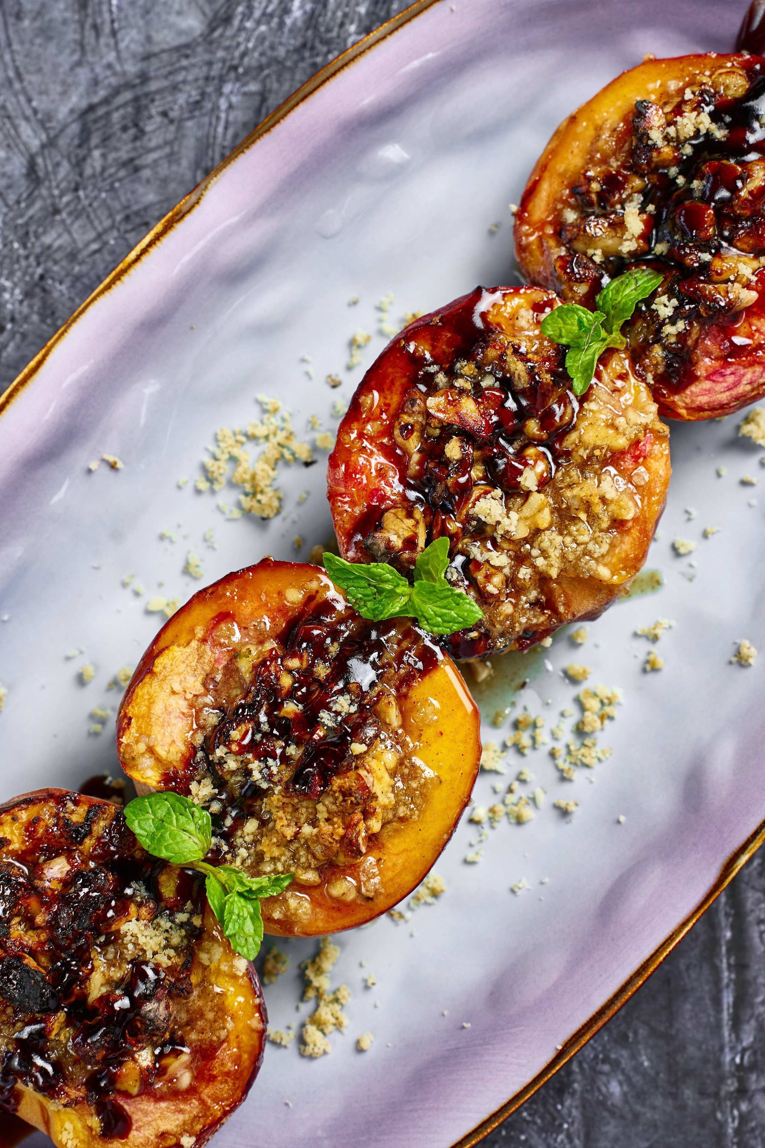 FOOD фотография. Фотограф Ольвия Капранова в Москве и московской области