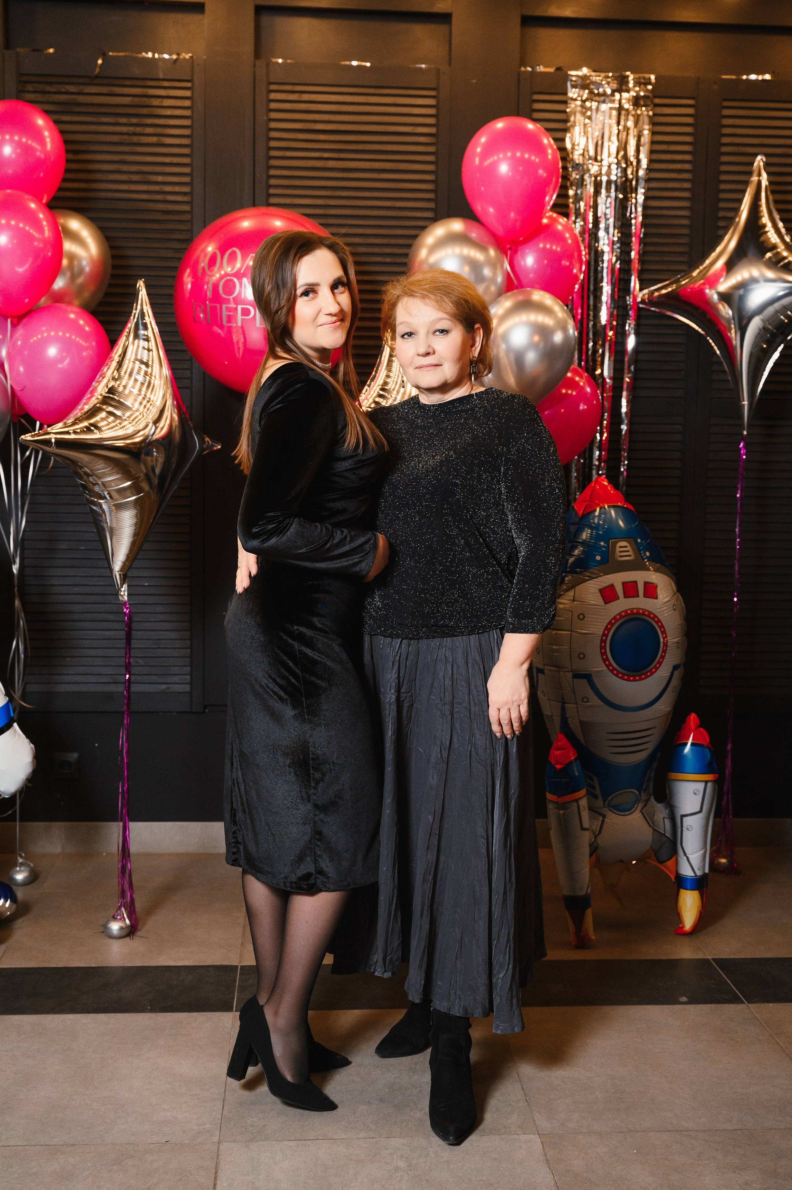 Корпоратив в WTC. Свадебный и просто хороший фотограф в Челябинске