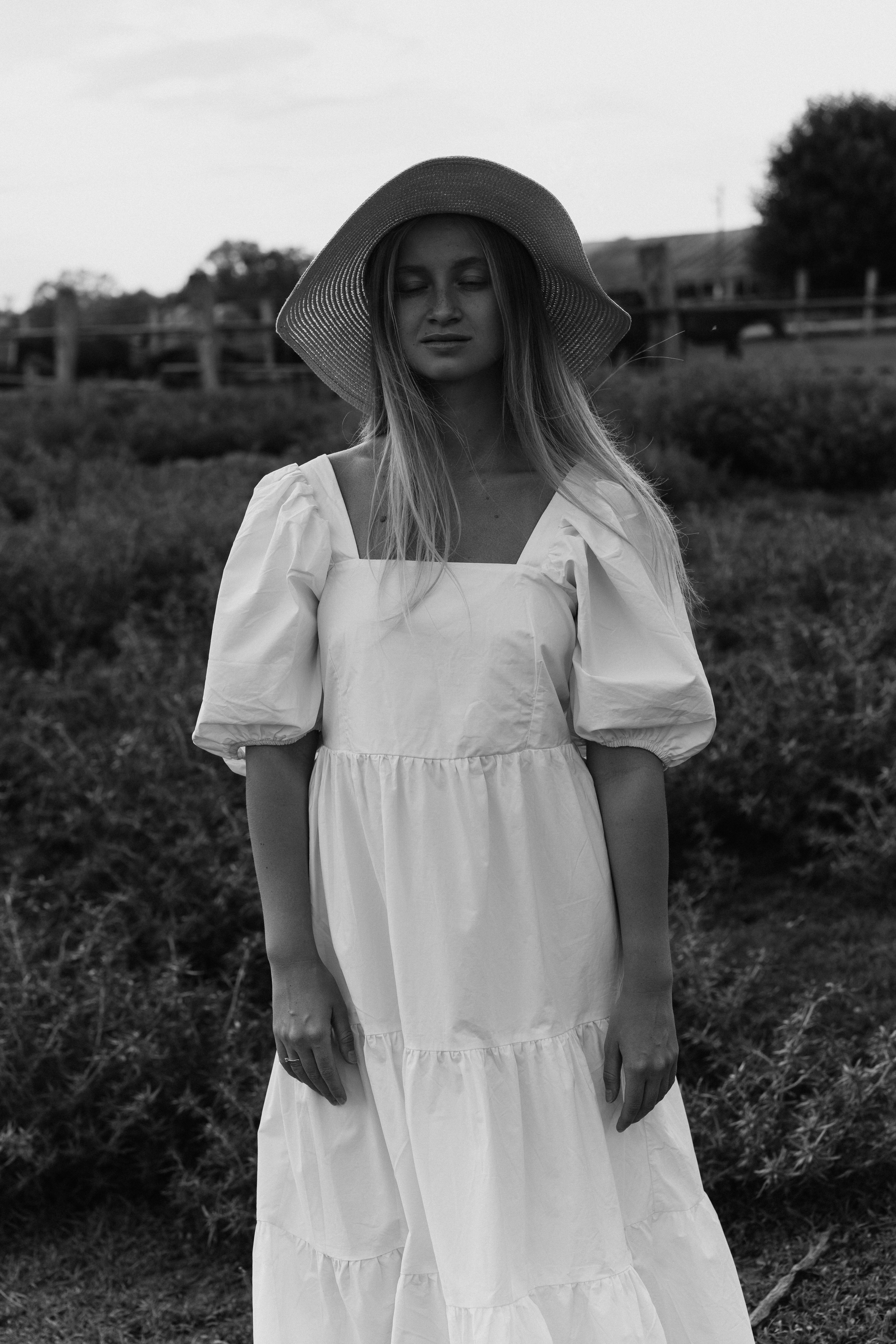 ТРИ ДОЧЕРИ-ЭТО ТРИ НЕЖНОСТИ, ТРИ РАДОСТИ И ТРИ ОТРАЖЕНИЯ МАМИНОГО СЕРДЦА. Семейный и детский фотограф Анна Бренч