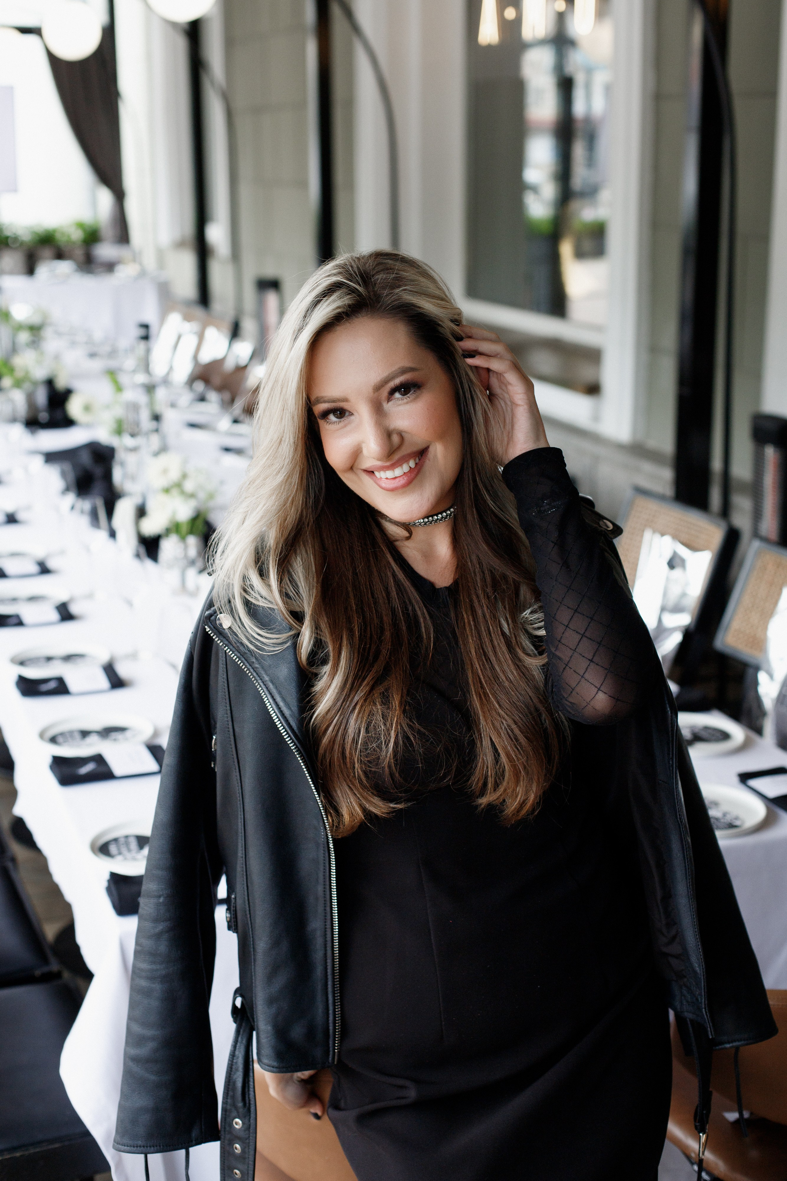 A.M.U.R. / ЧЕРНЫЙ РУССКИЙ / УЖИН /. СВОИ. ФОТООТЧЕТЫ-СОБЫТИЯ-МЕСТА