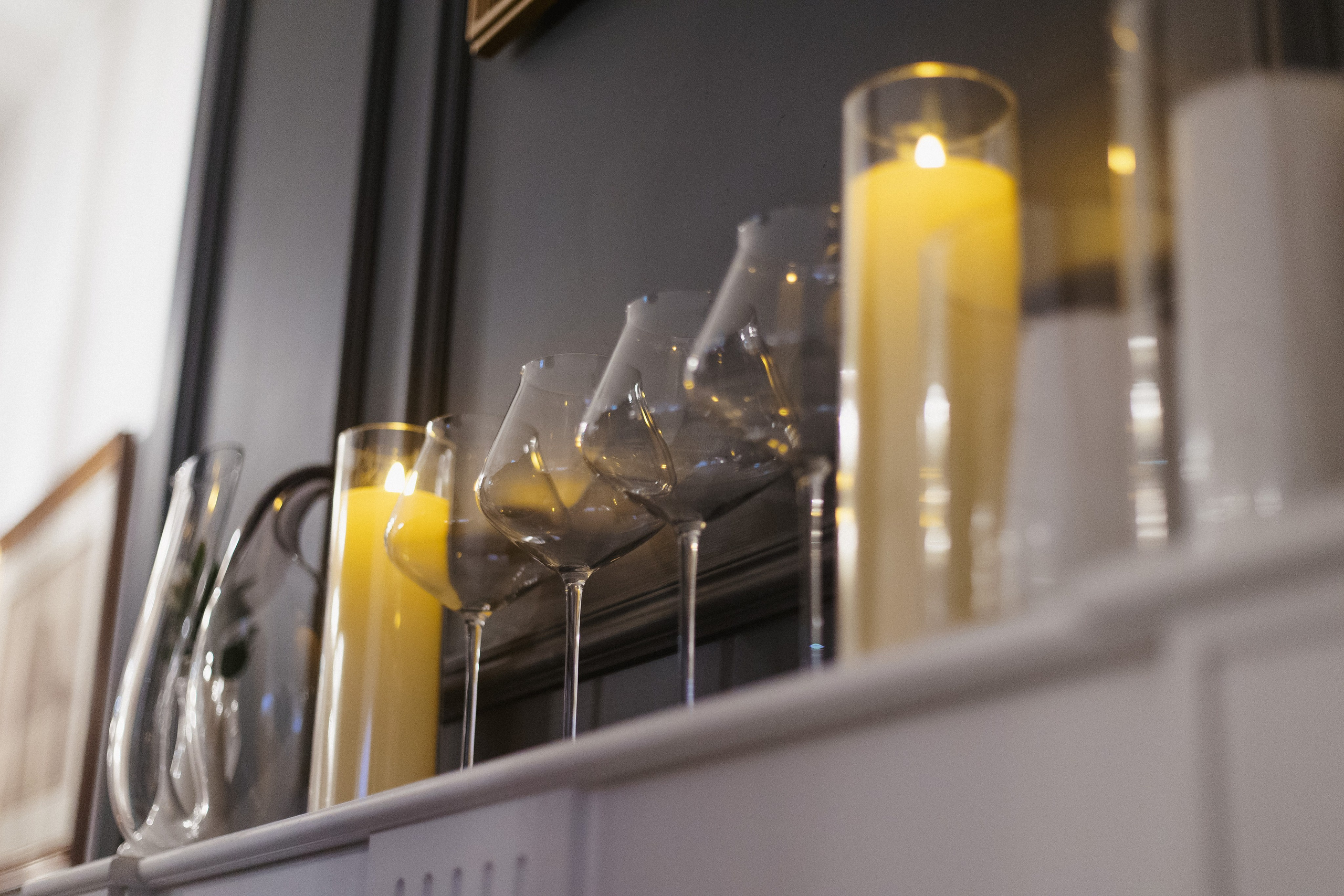 RESNOTA — ГРЕЧЕСКАЯ ВЕЧЕРИНКА. СВОИ. ФОТООТЧЕТЫ-СОБЫТИЯ-МЕСТА