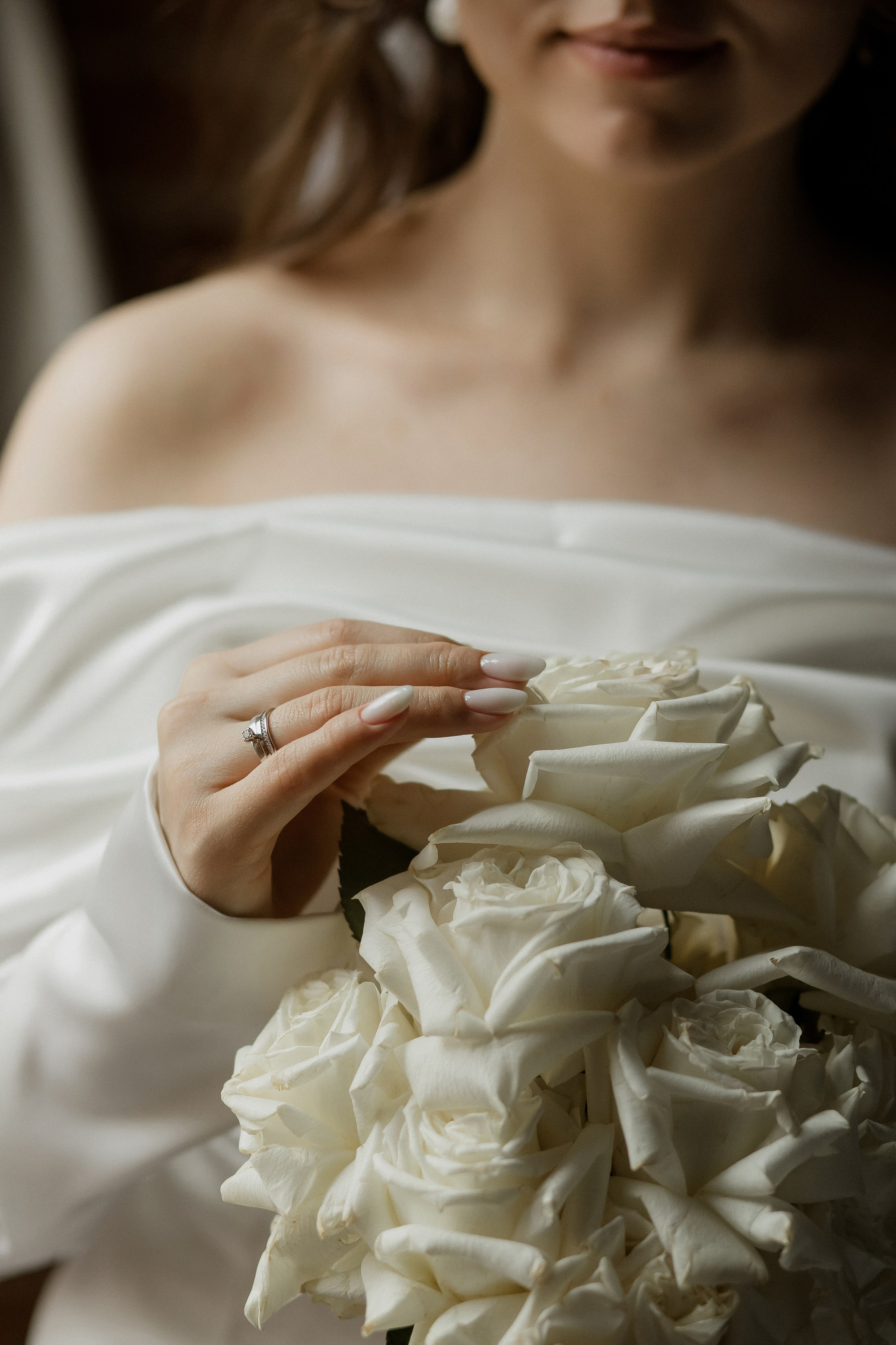 Кирилл и Вероника. Валеева Виктория | Свадебный фотограф в Ростове-на-Дону и Москве