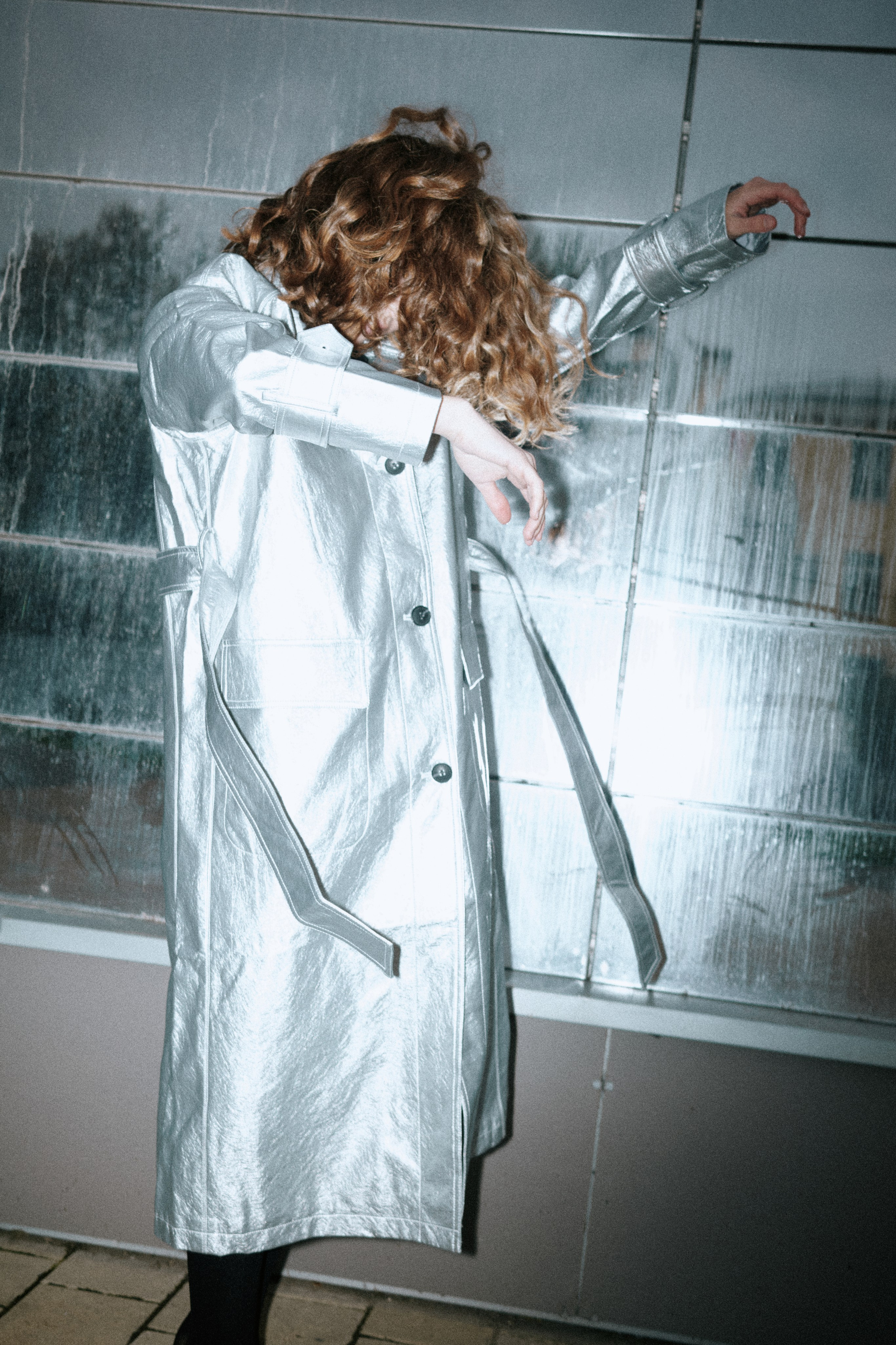 Bolga_Bolga Smr. Портретный фотограф Филимонов Сергей