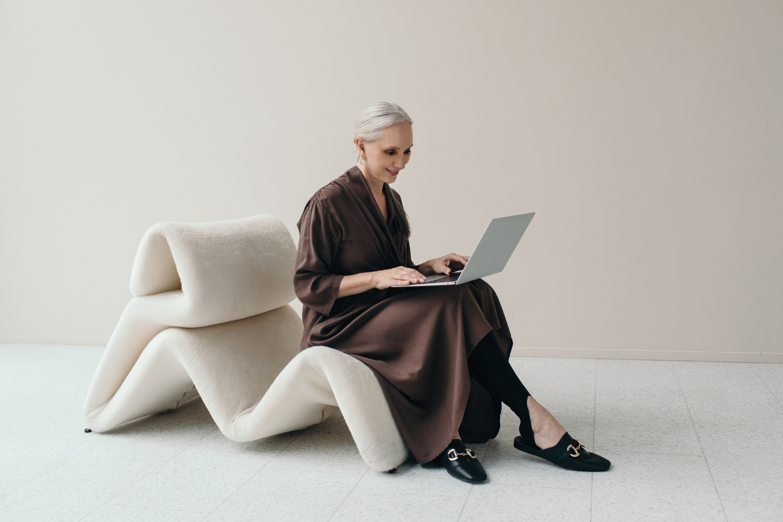 Margarita for Stocksyunited. Портретный фотограф Филимонов Сергей