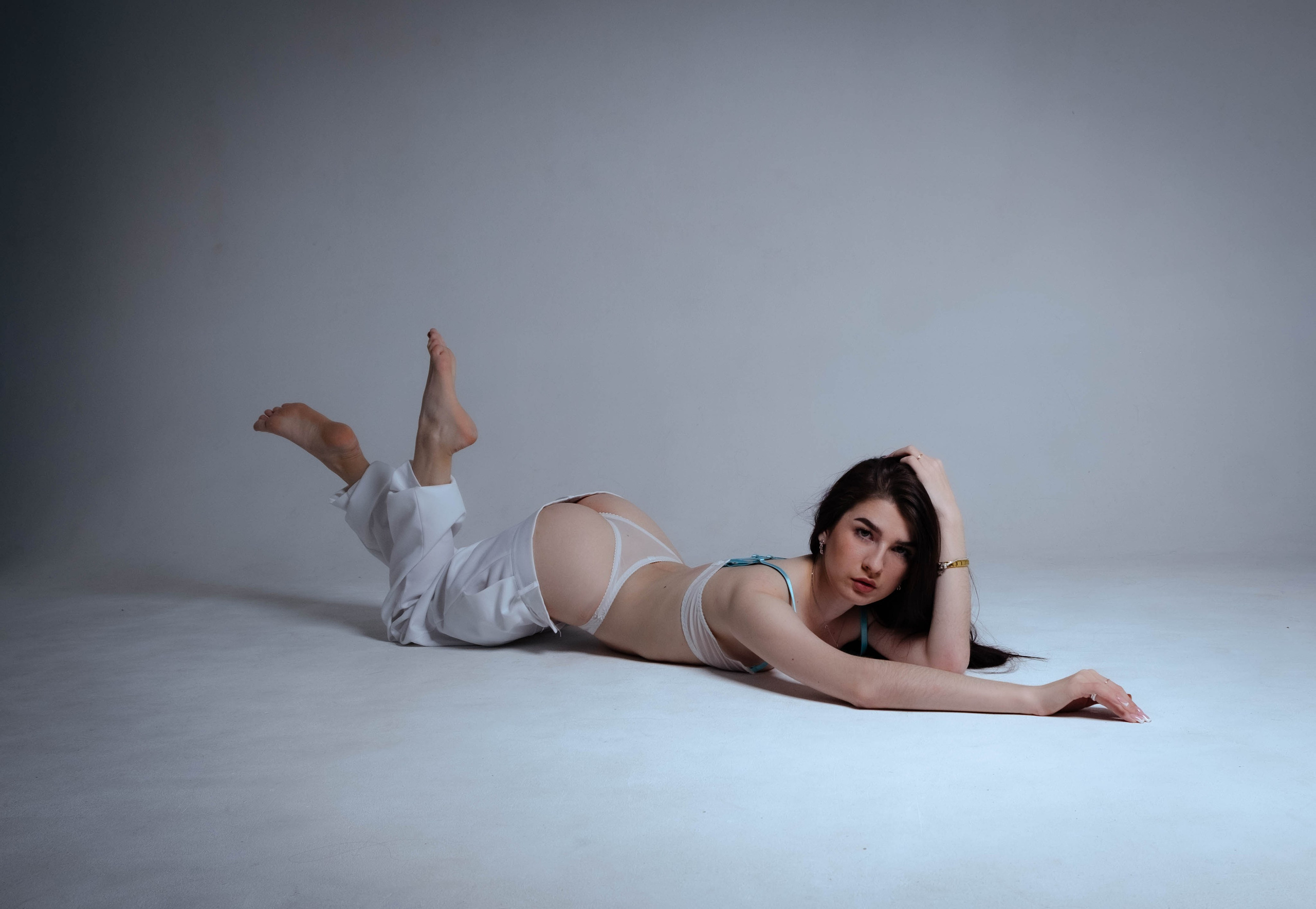 АLINA. Студийный, портретный, семейный фотограф Южно-Сахалинска Яна Радаева