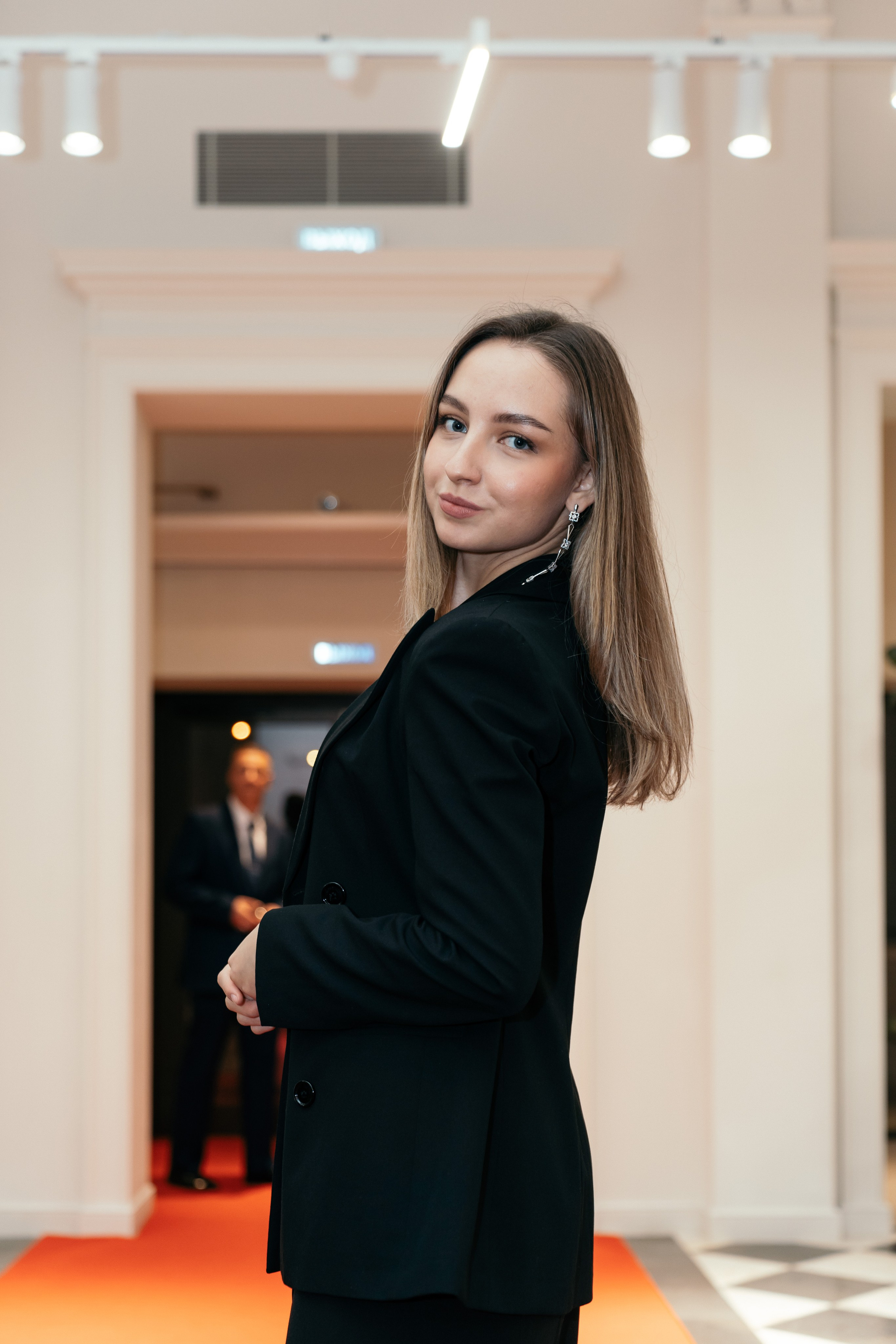 METOD Conf. Я занимаюсь событийной, свадебной, товарной, студийной… фотографией