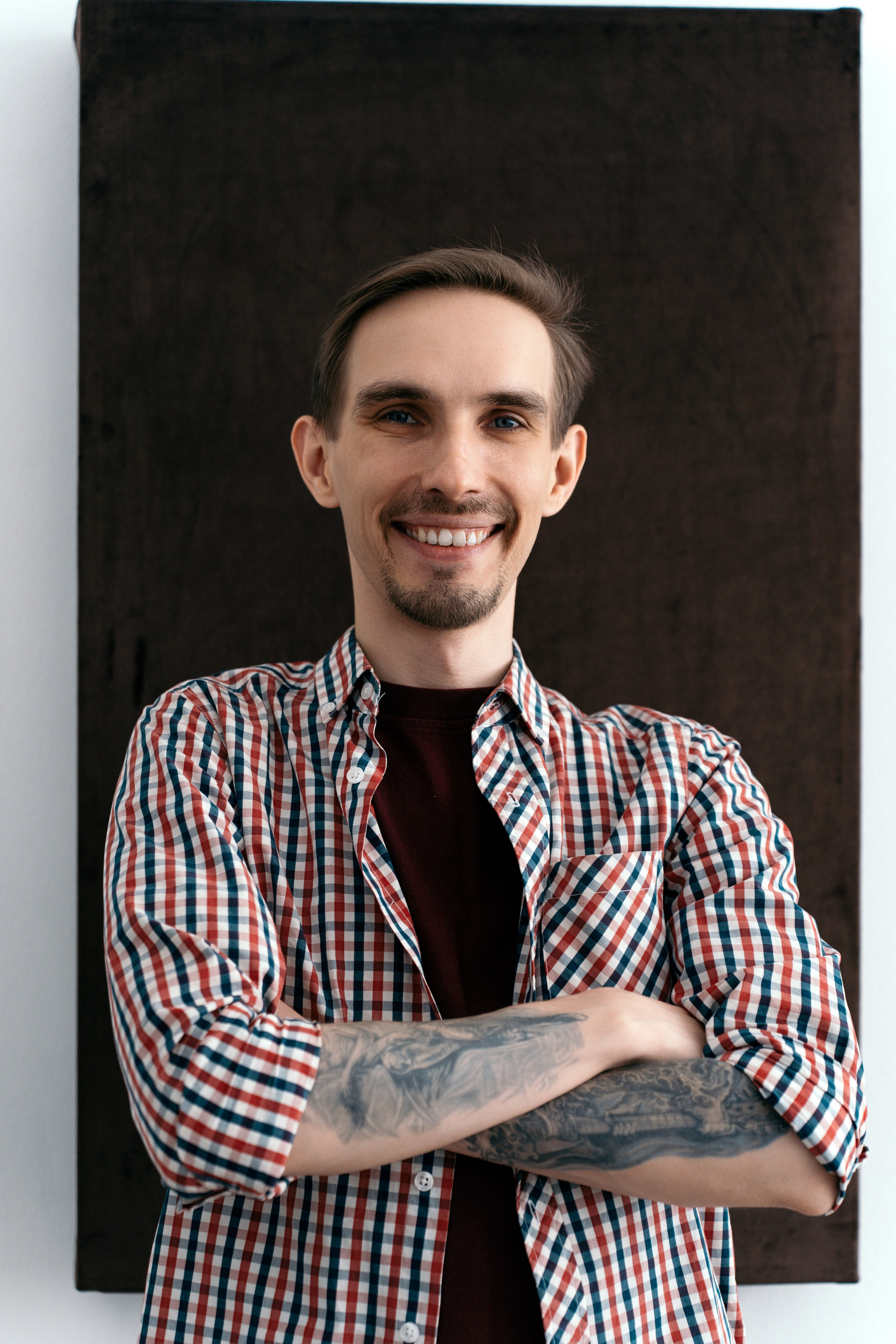 Hi Music. Я занимаюсь событийной, свадебной, товарной, студийной… фотографией