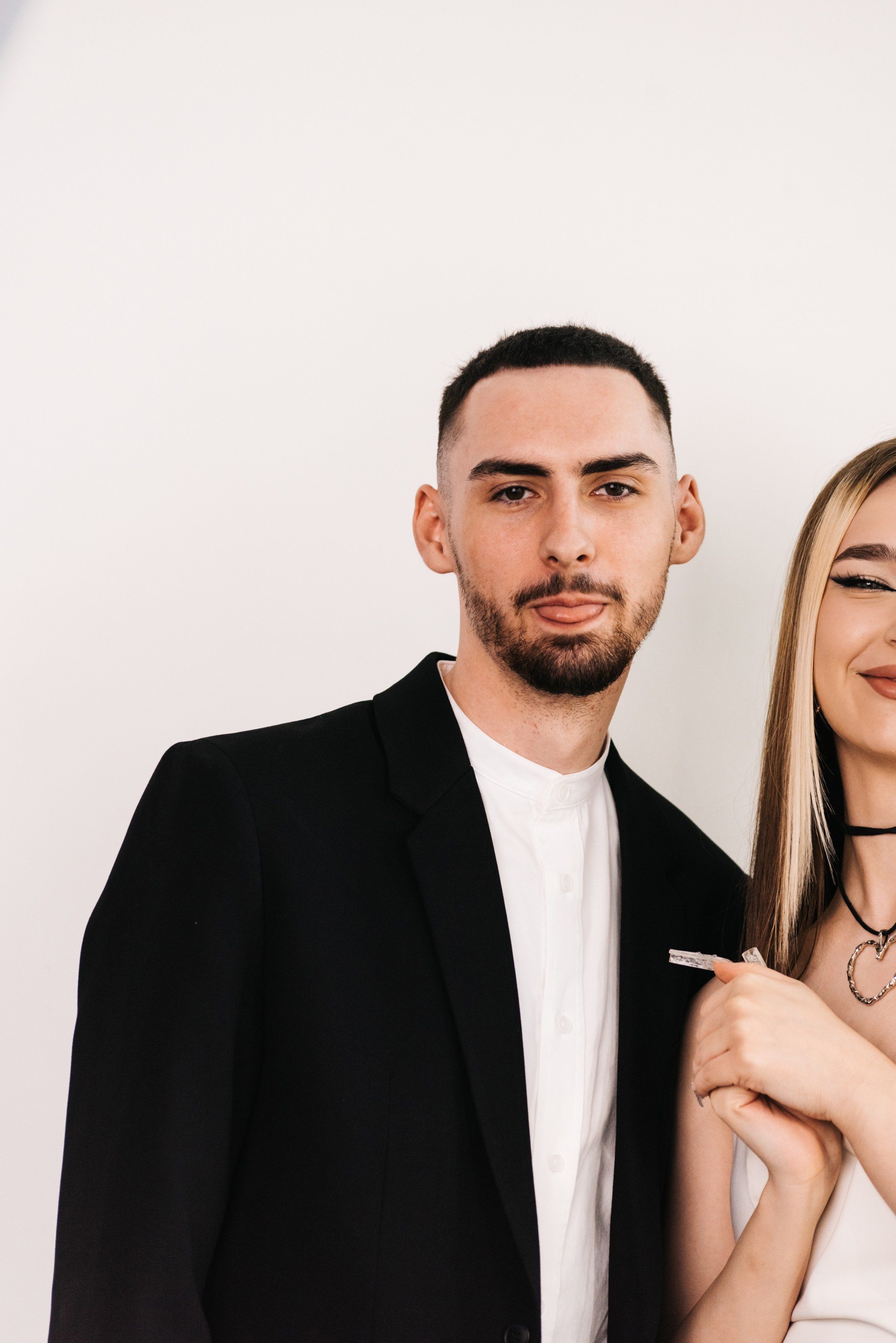 Свадебный день Воронеж