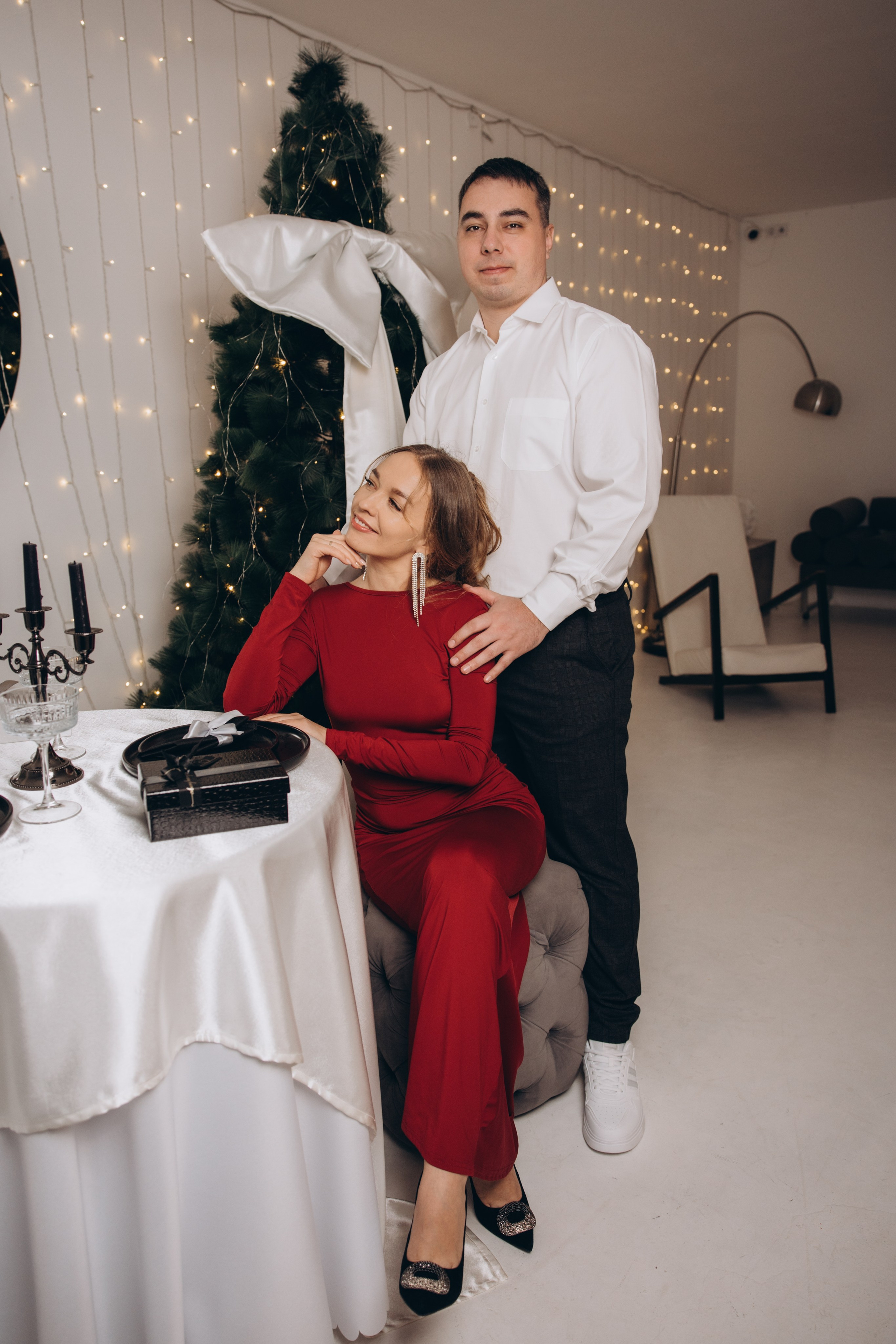 Zoom студия. Свадебный, семейный фотограф в Иркутске Светлана Макаричева