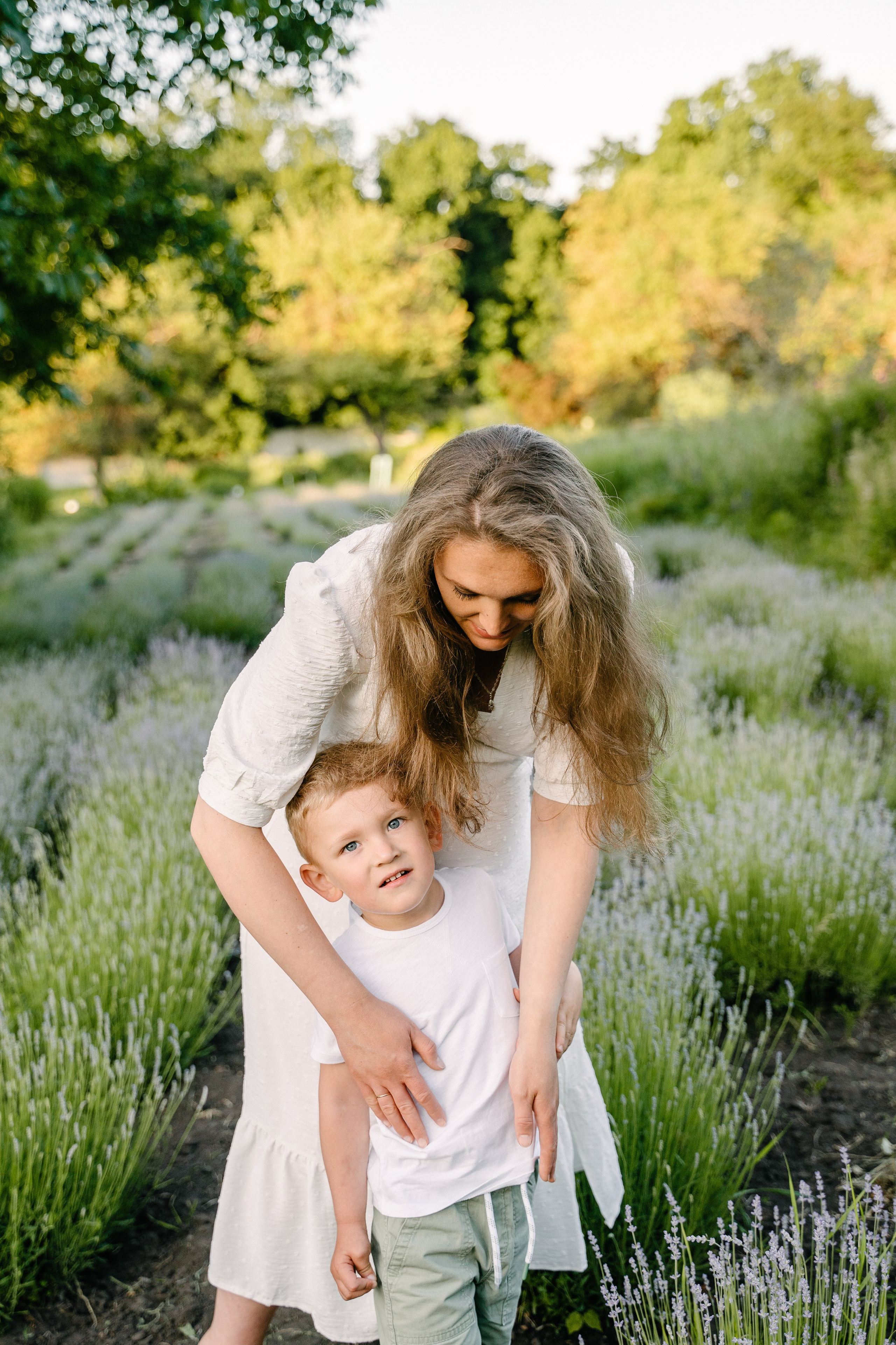 Юля беременность. Свадебный фотограф Юлия Копылова