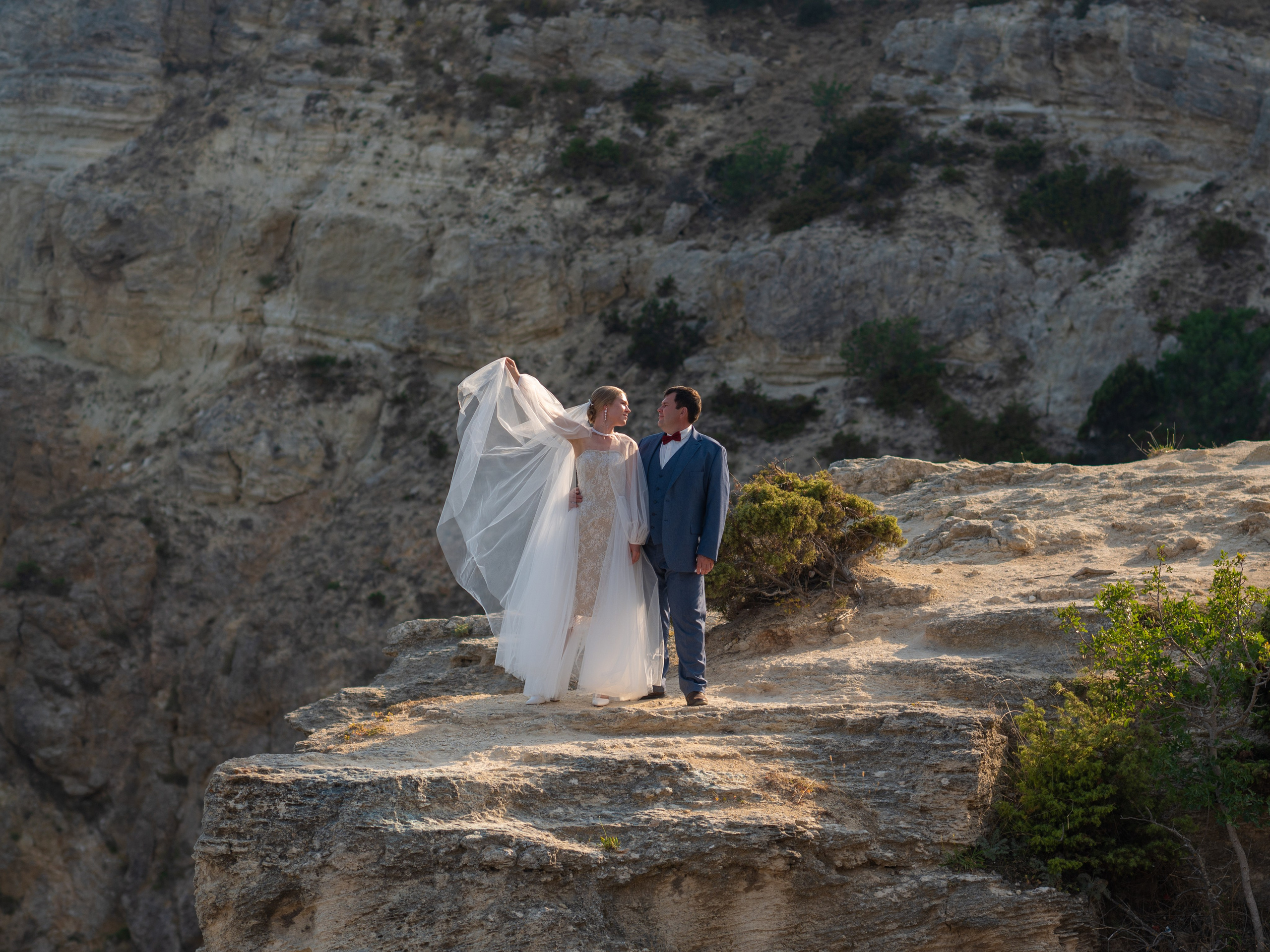 Фотограф в Крыму Александра Погребняк (+79788481042)