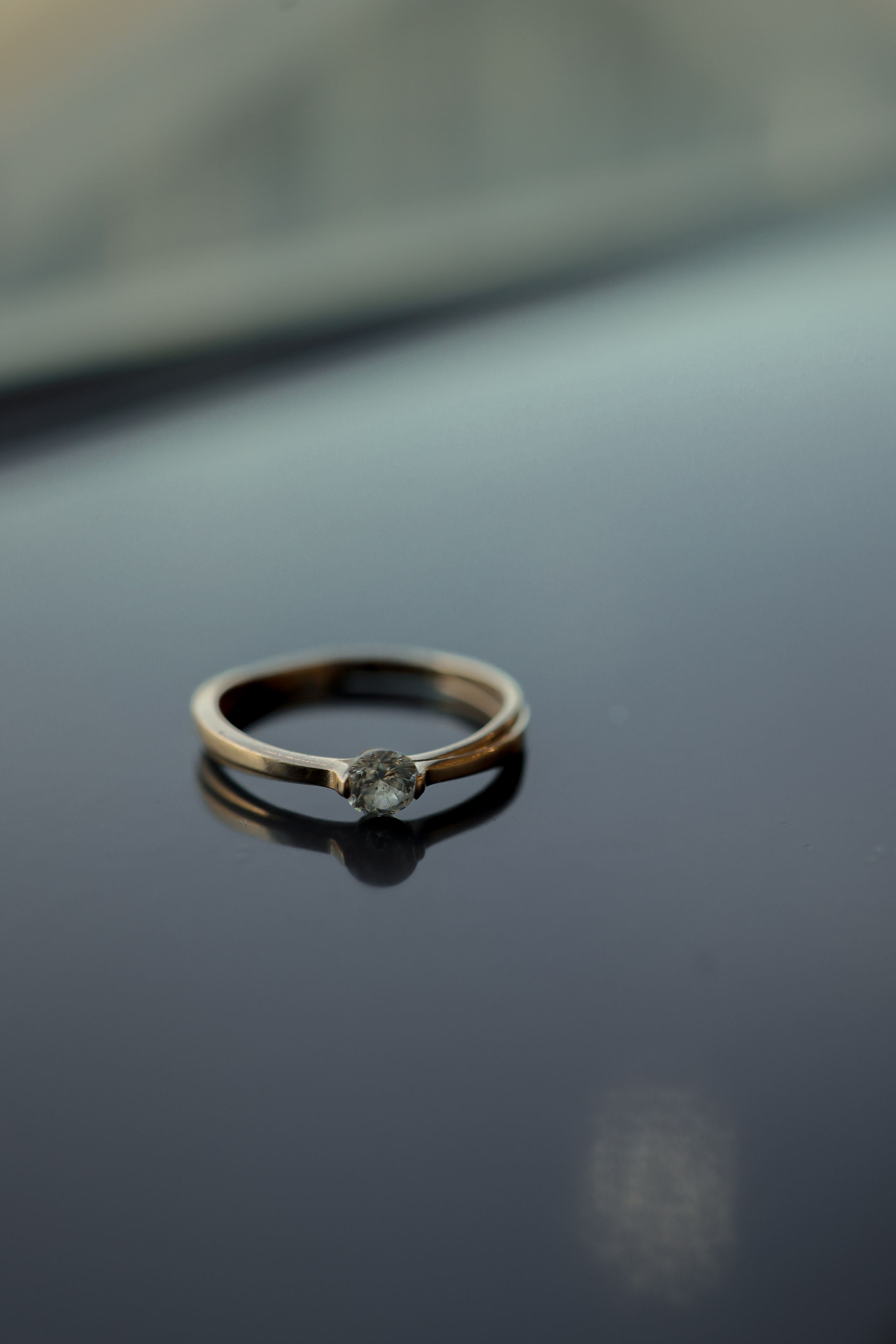 Wedding Konstantin & Sofia