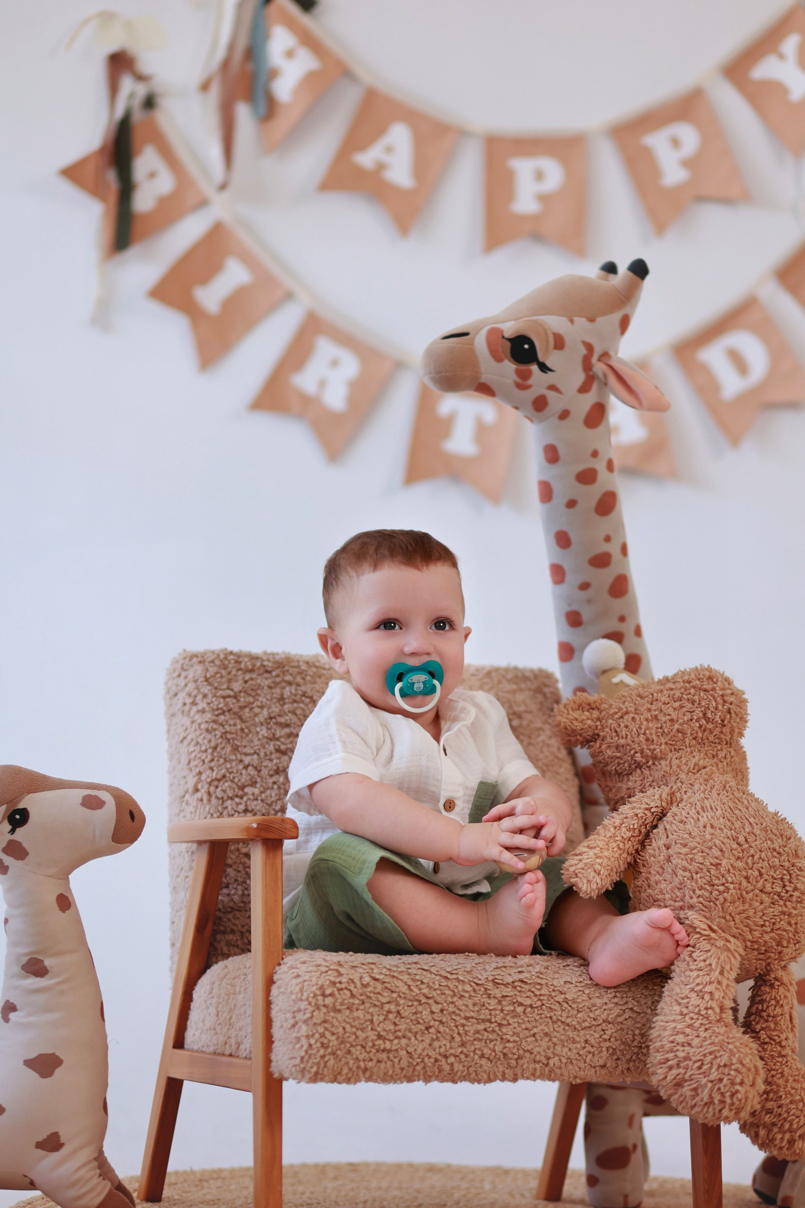 My kitten. Детский семейный фотограф Краснодар