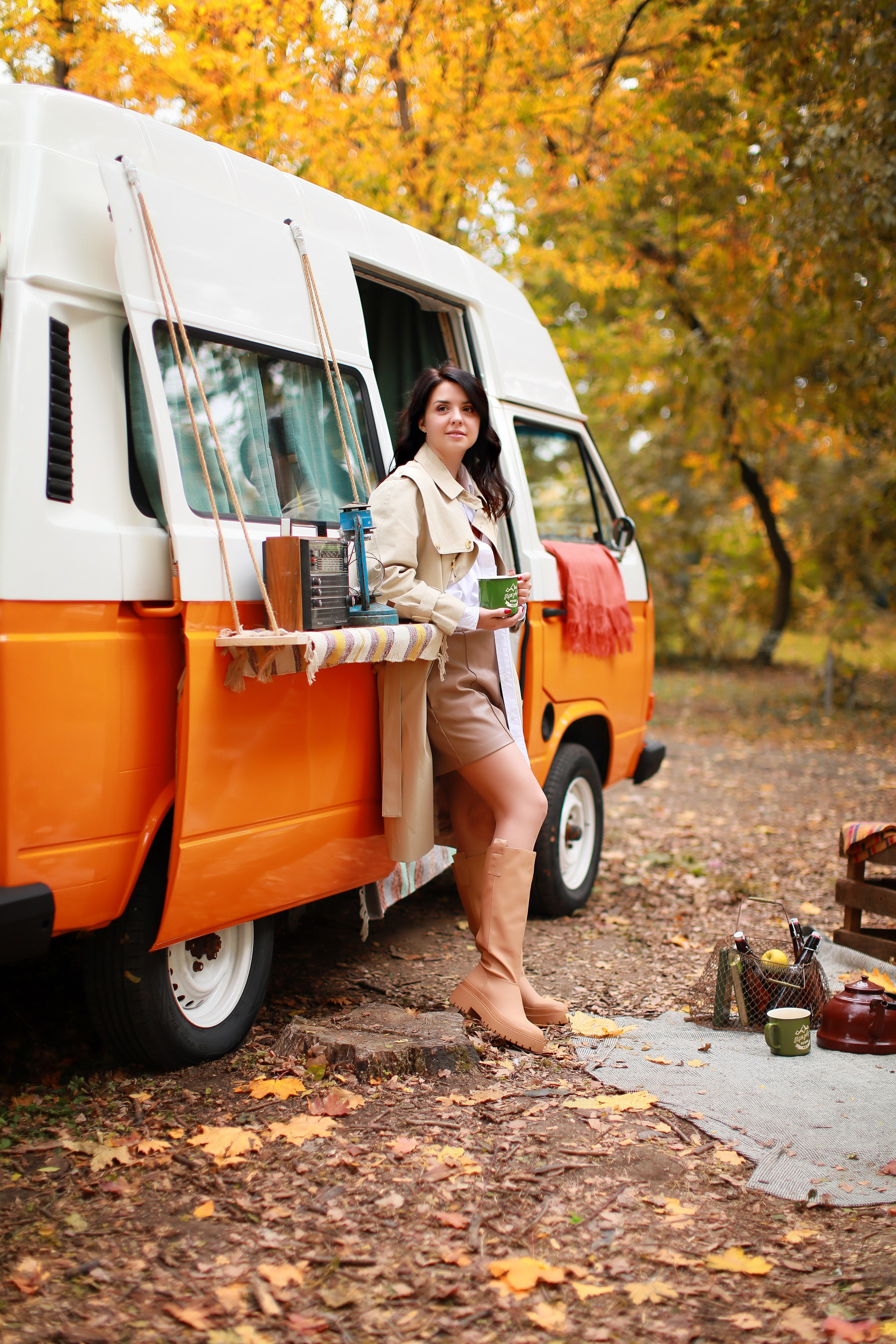 Яна и Аврора. Детский семейный фотограф Краснодар