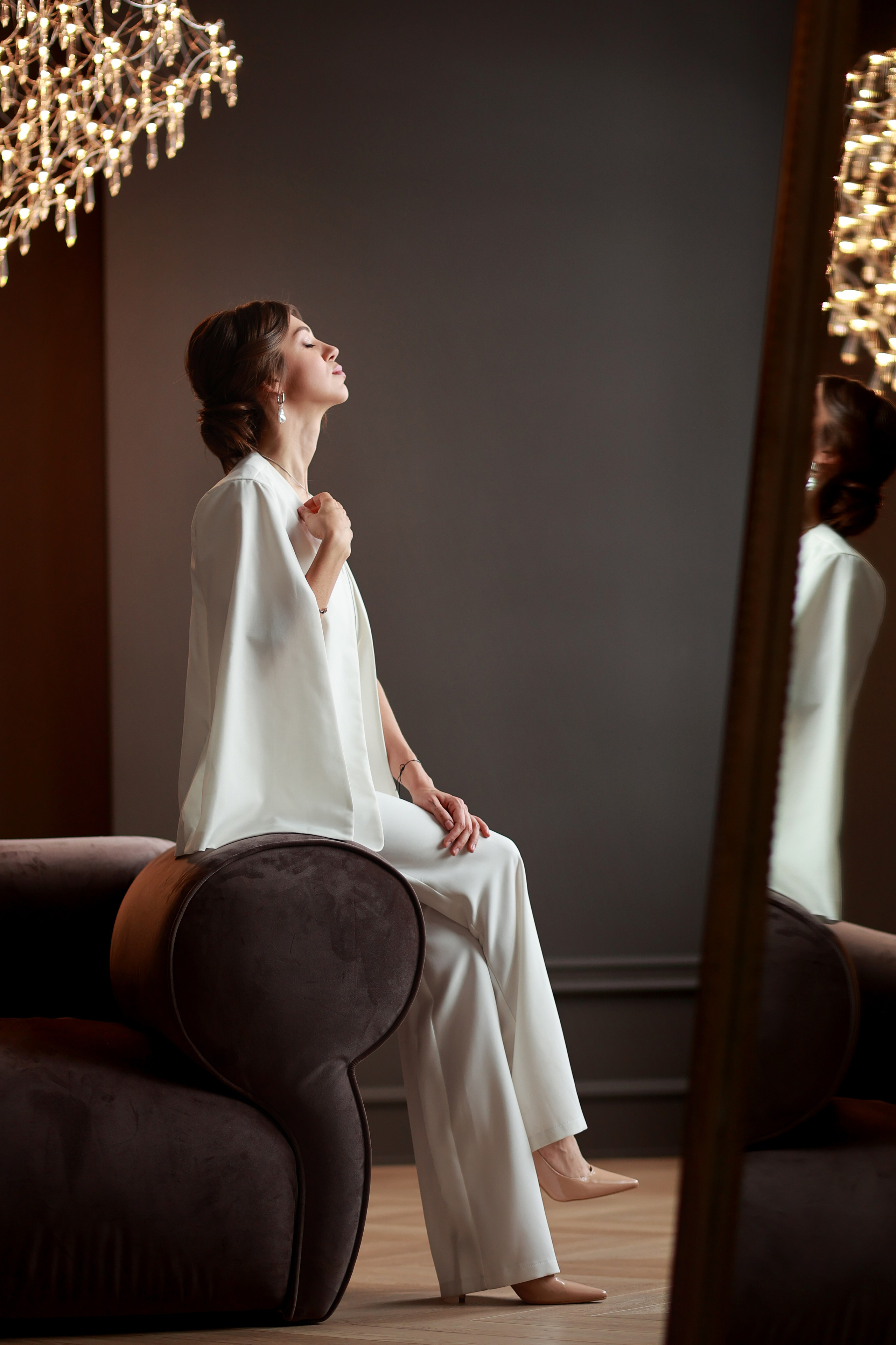 Вера и Полина. Детский семейный фотограф Краснодар